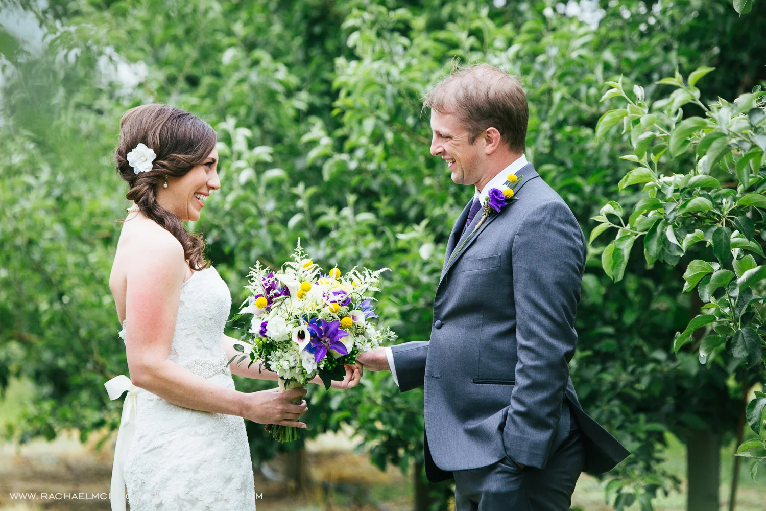 NC WEDDING PHOTOGRAPHER-6.jpg