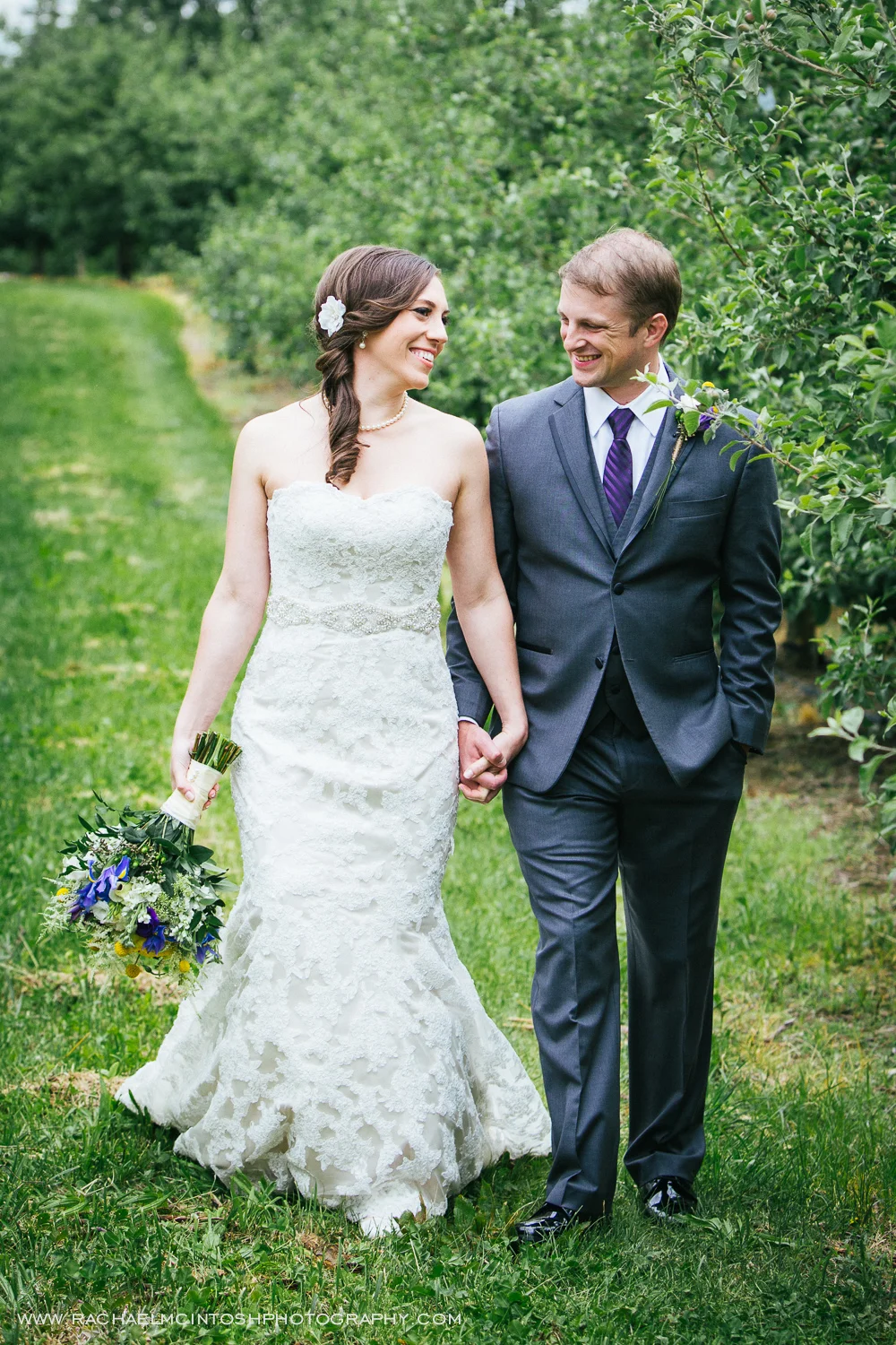 NC WEDDING PHOTOGRAPHER-11.jpg