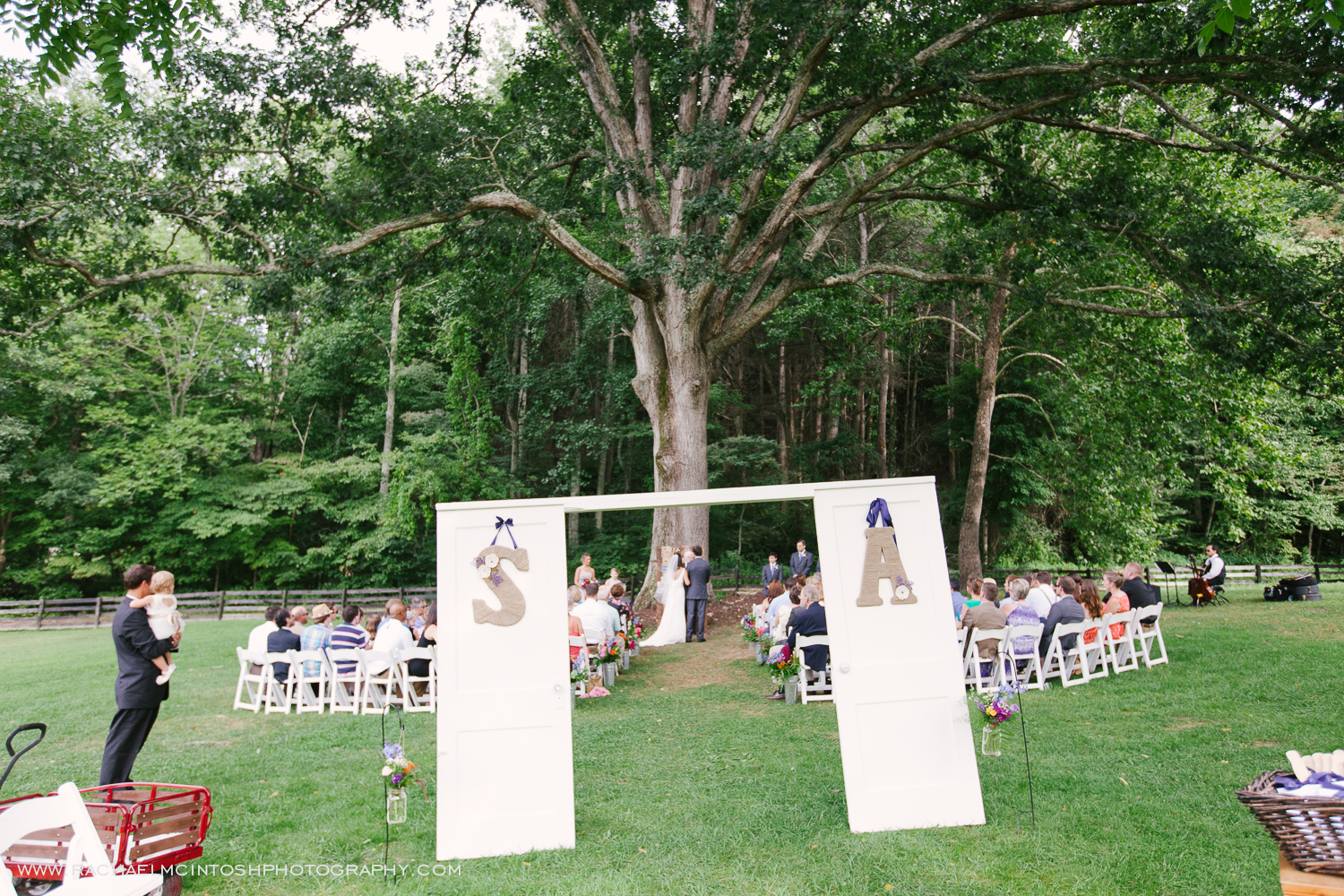 Asheville-Wedding-Blackberry-Fields-Rachael-McIntosh-Photography-64.jpg