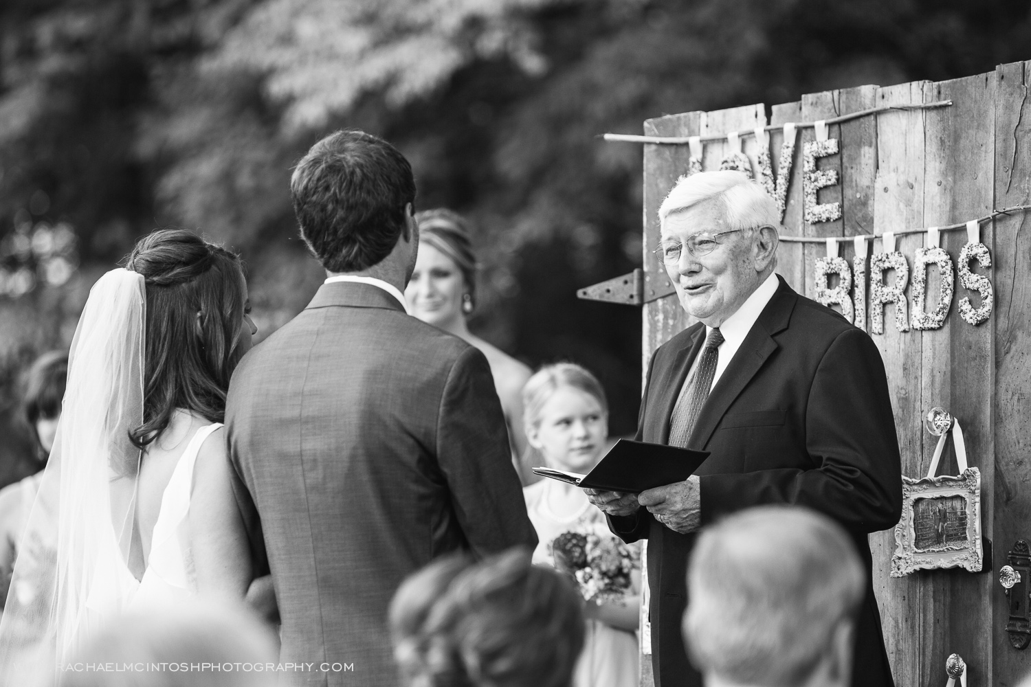 Asheville-Wedding-Blackberry-Fields-Rachael-McIntosh-Photography-66.jpg