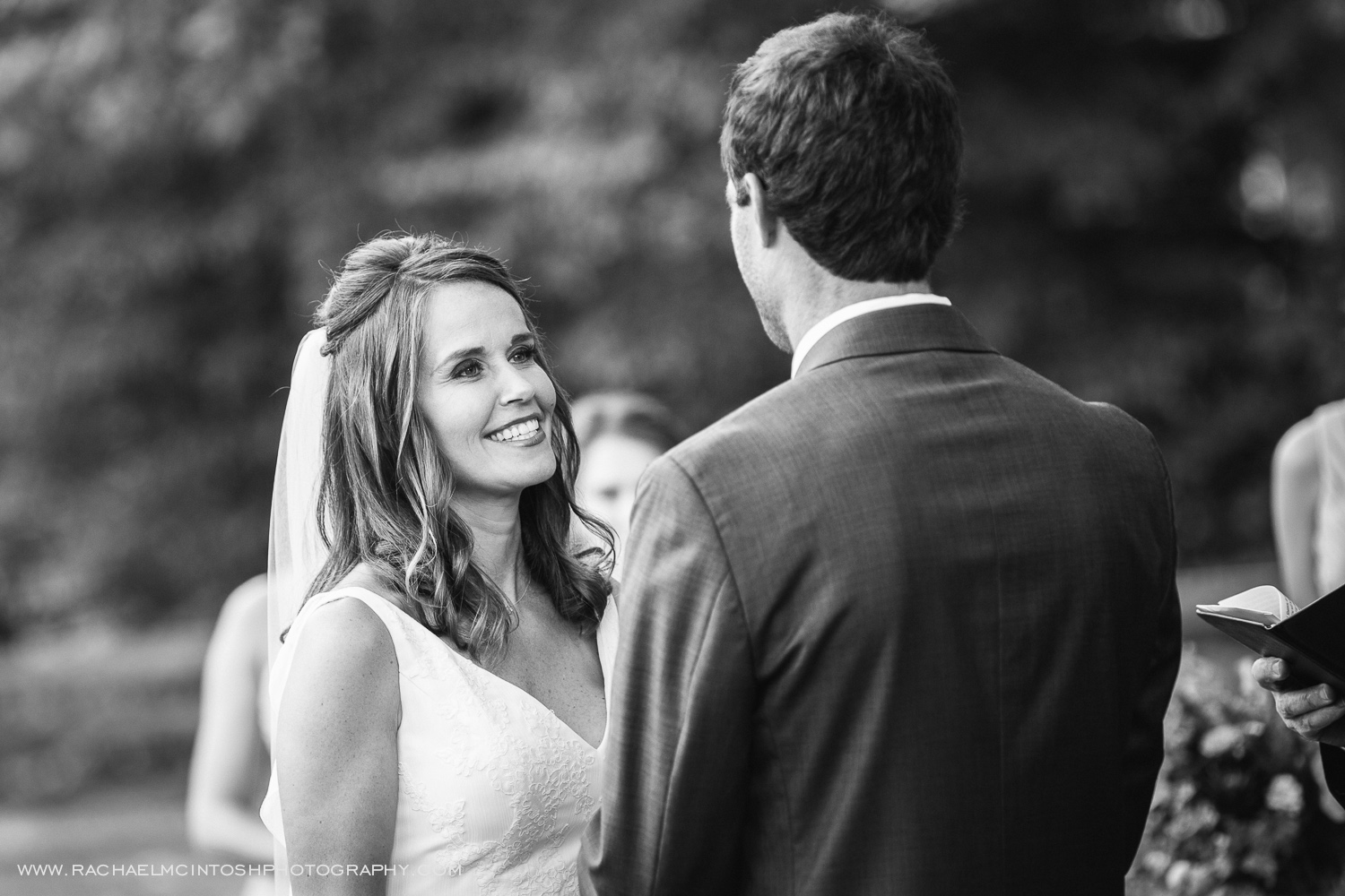 Asheville-Wedding-Blackberry-Fields-Rachael-McIntosh-Photography-70.jpg