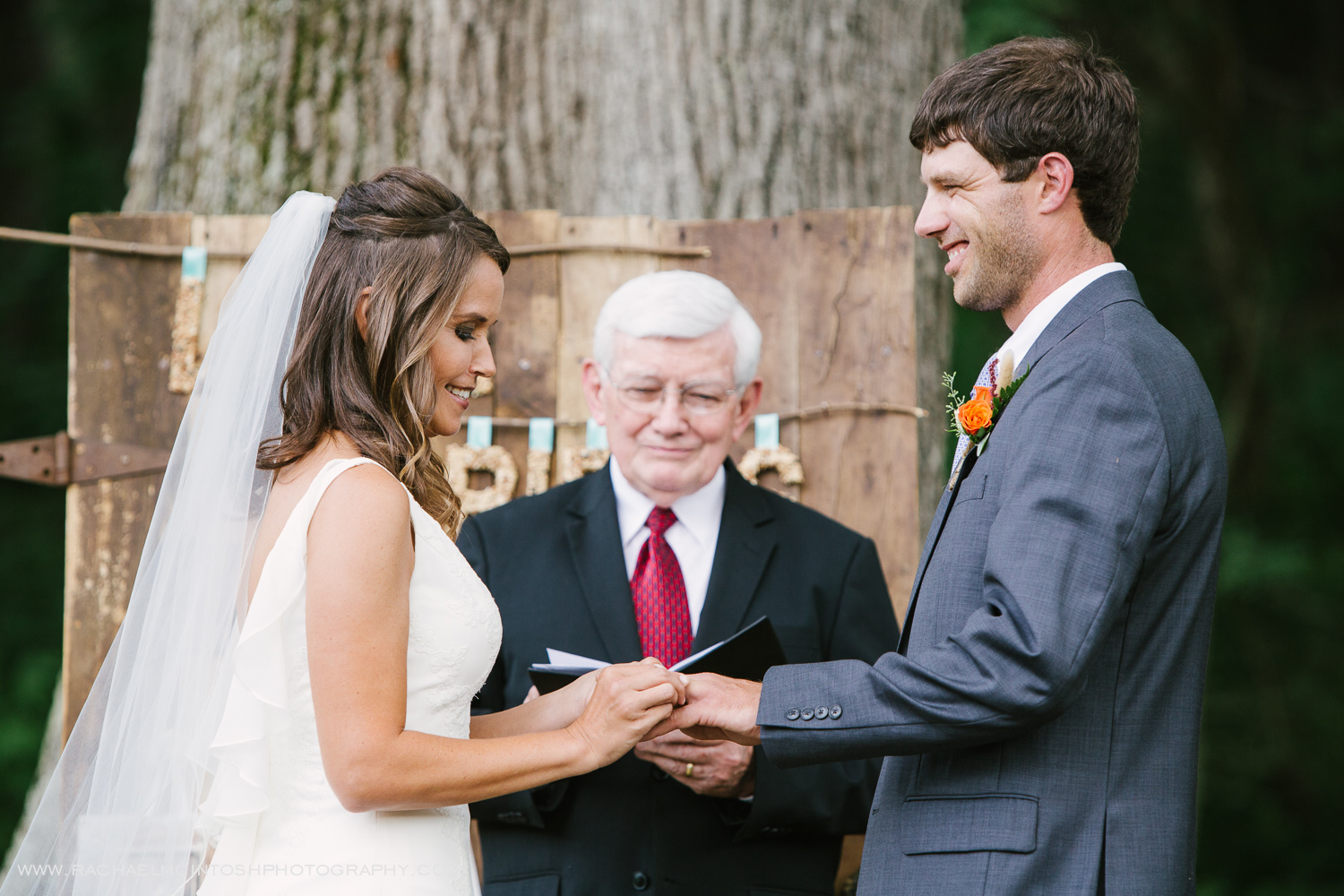 Asheville-Wedding-Blackberry-Fields-Rachael-McIntosh-Photography-73.jpg