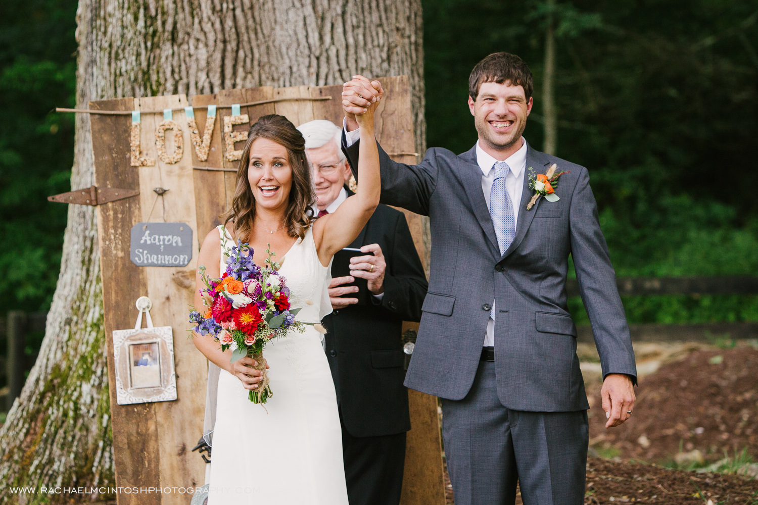Asheville-Wedding-Blackberry-Fields-Rachael-McIntosh-Photography-78.jpg