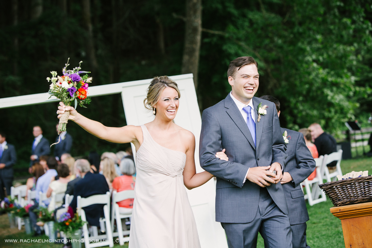Asheville-Wedding-Blackberry-Fields-Rachael-McIntosh-Photography-81.jpg