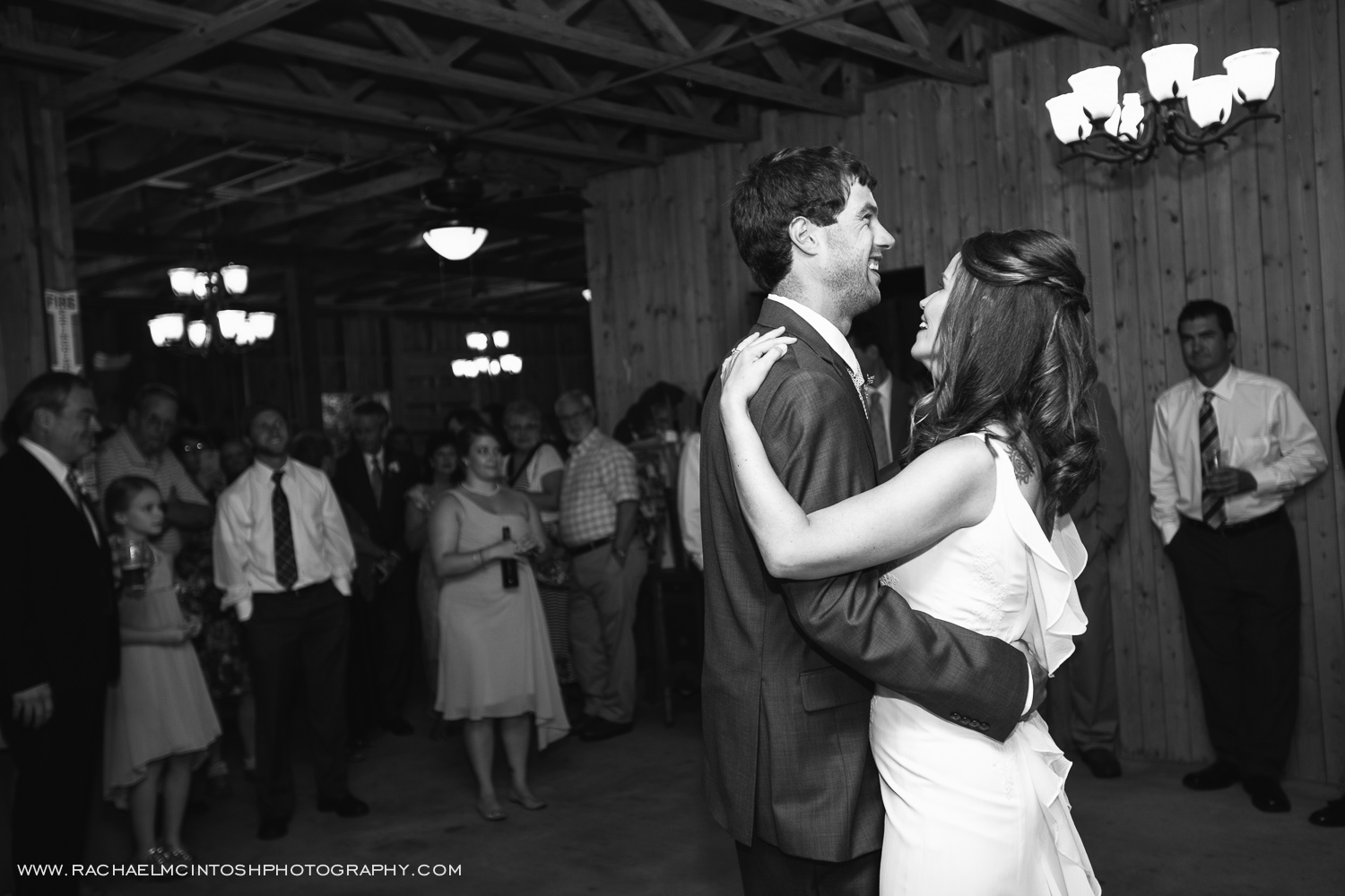 Asheville-Wedding-Blackberry-Fields-Rachael-McIntosh-Photography-96.jpg