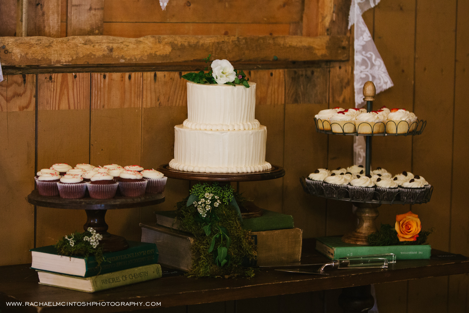 Asheville-Wedding-Blackberry-Fields-Rachael-McIntosh-Photography-100.jpg