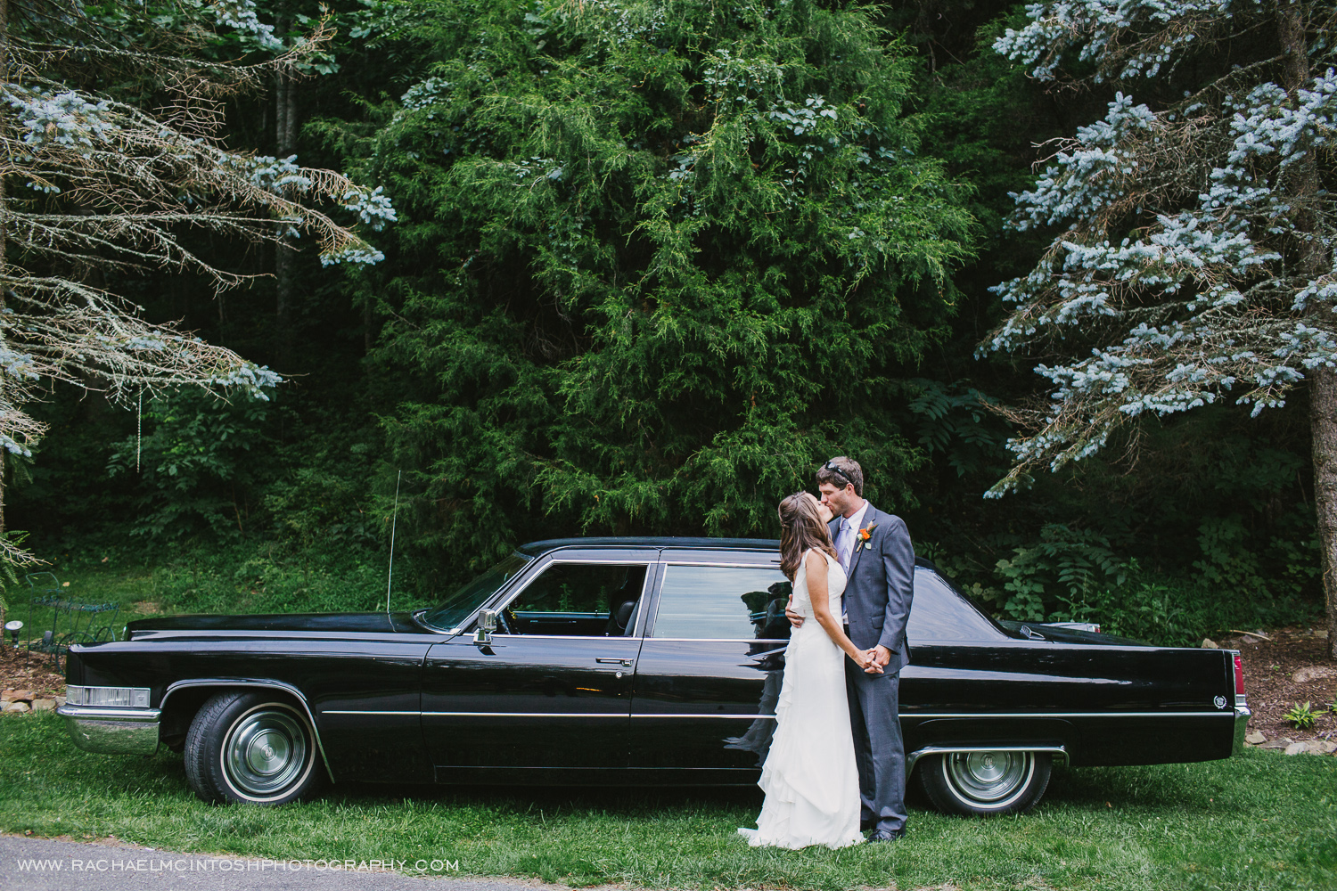 Asheville-Wedding-Blackberry-Fields-Rachael-McIntosh-Photography-104.jpg