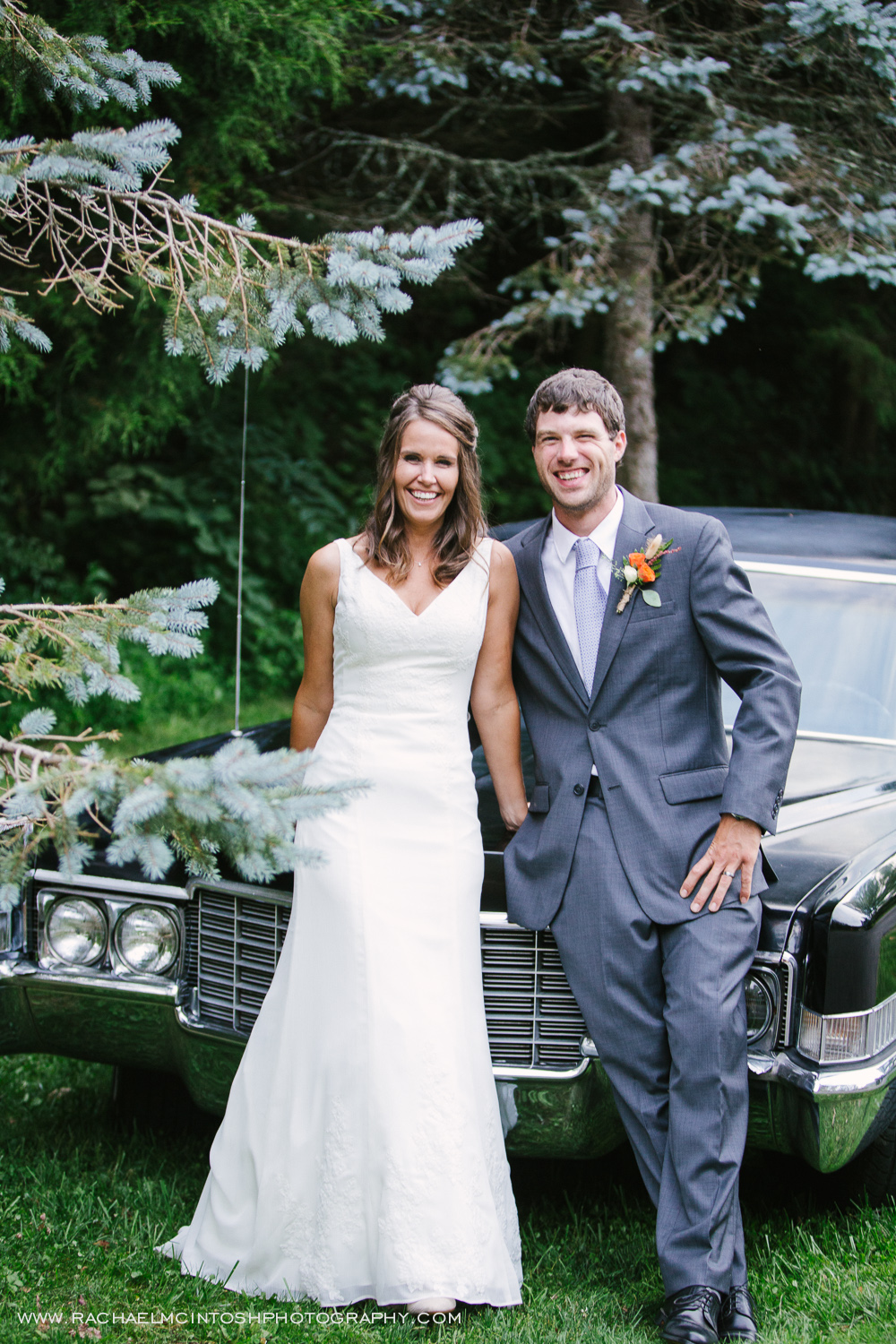 Asheville-Wedding-Blackberry-Fields-Rachael-McIntosh-Photography-105.jpg