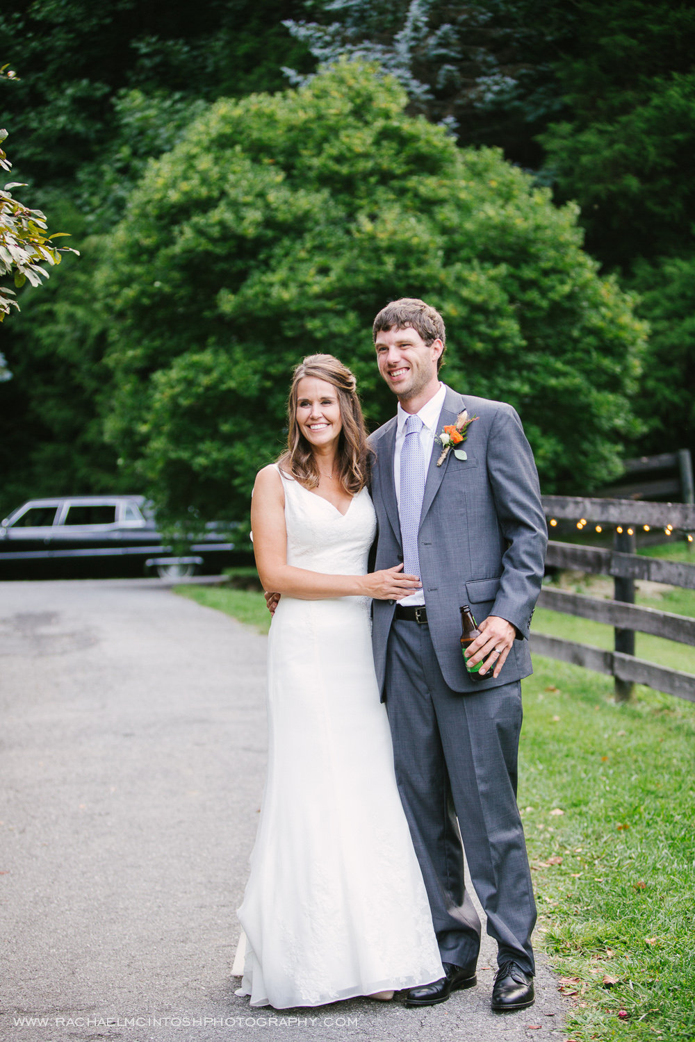 Asheville-Wedding-Blackberry-Fields-Rachael-McIntosh-Photography-108.jpg