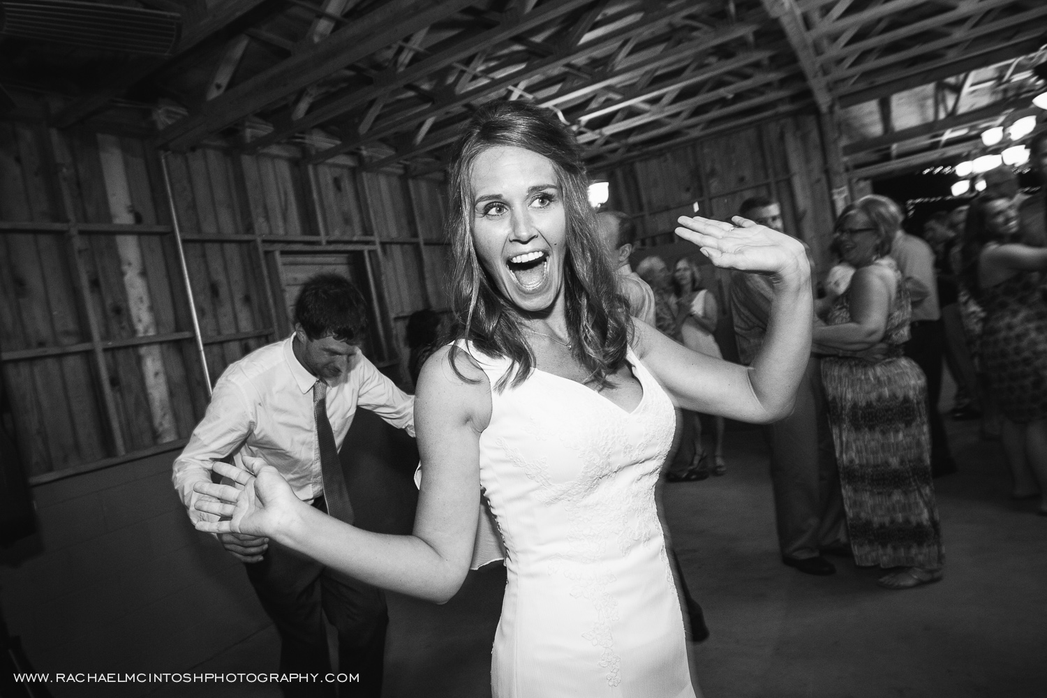 Asheville-Wedding-Blackberry-Fields-Rachael-McIntosh-Photography-120.jpg