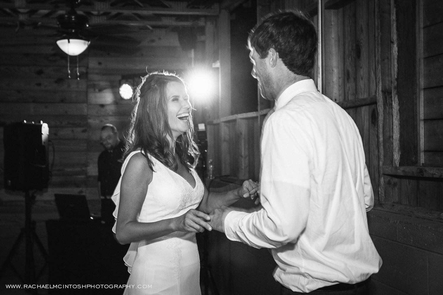 Asheville-Wedding-Blackberry-Fields-Rachael-McIntosh-Photography-125.jpg