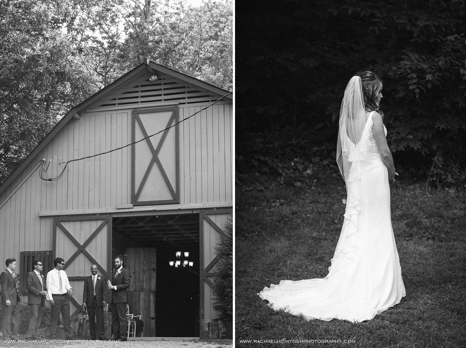 Asheville-Wedding-Blackberry-Fields-Rachael-McIntosh-Photography-137.jpg