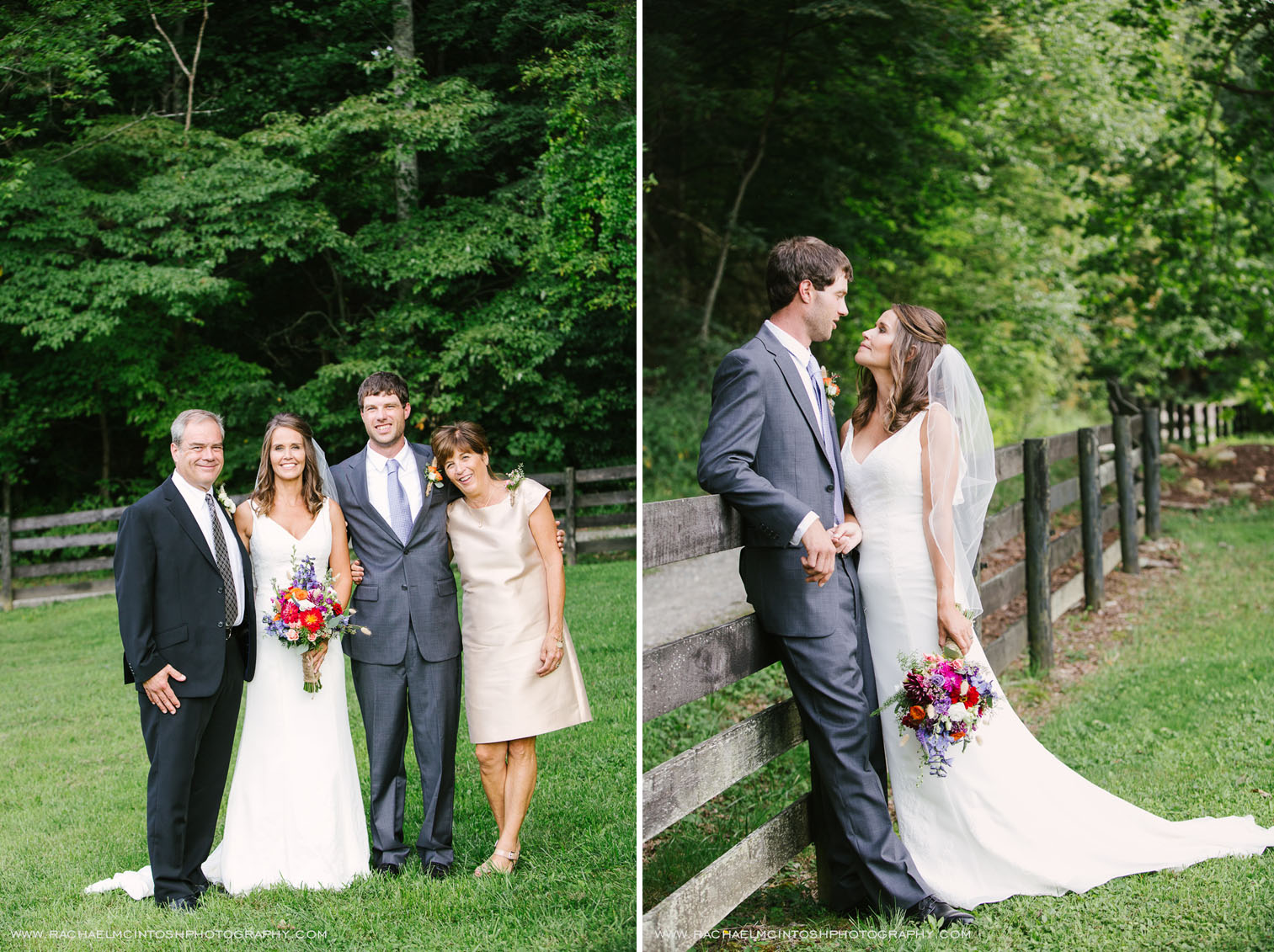 Asheville-Wedding-Blackberry-Fields-Rachael-McIntosh-Photography-140.jpg
