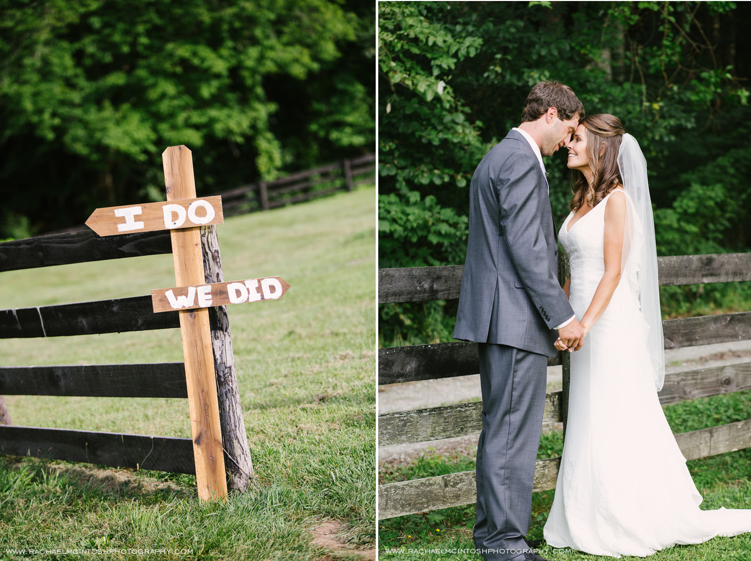 Asheville-Wedding-Blackberry-Fields-Rachael-McIntosh-Photography-143.jpg