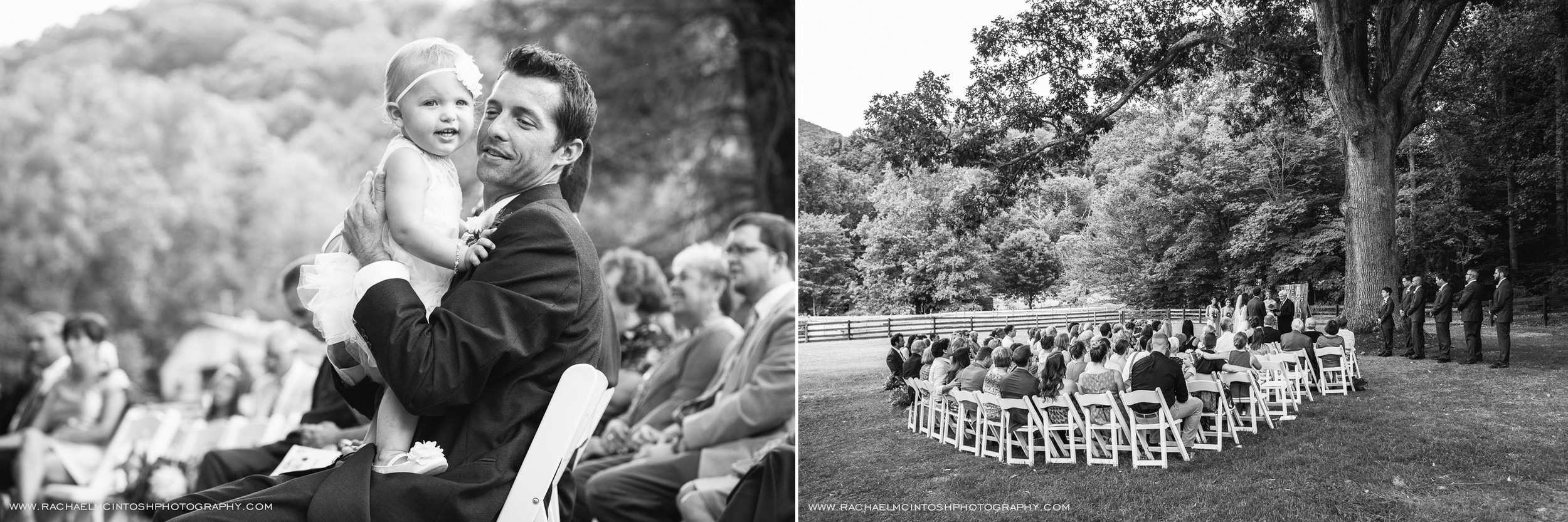 Asheville-Wedding-Blackberry-Fields-Rachael-McIntosh-Photography-157.jpg