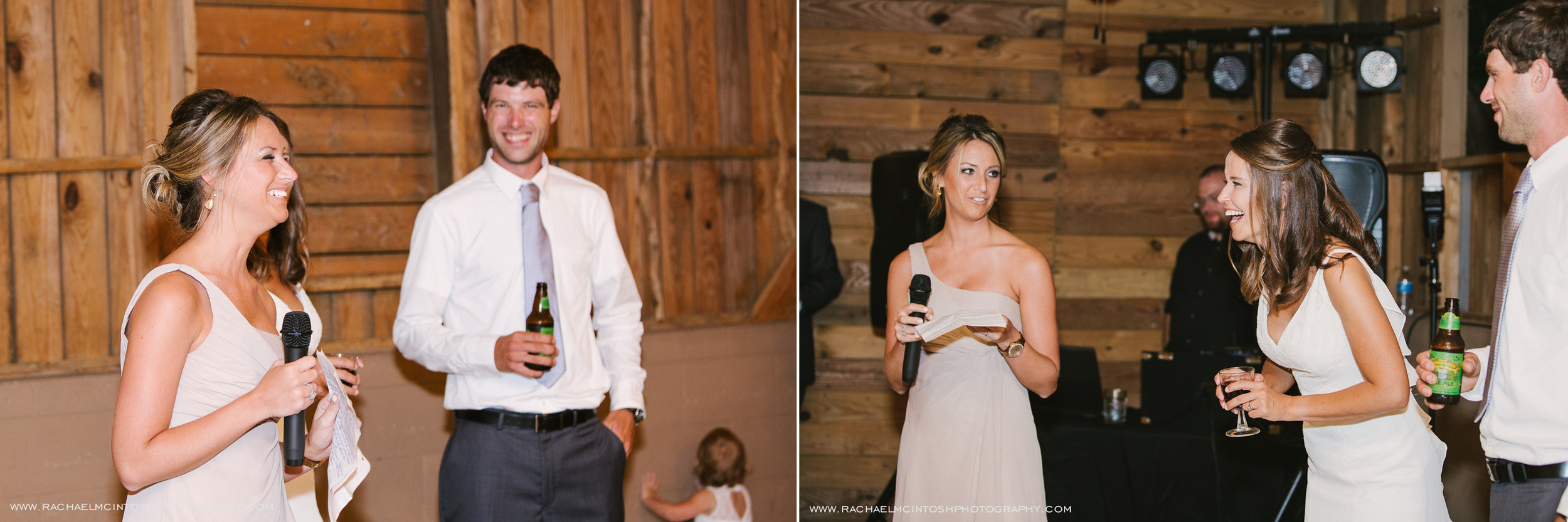 Asheville-Wedding-Blackberry-Fields-Rachael-McIntosh-Photography-160.jpg