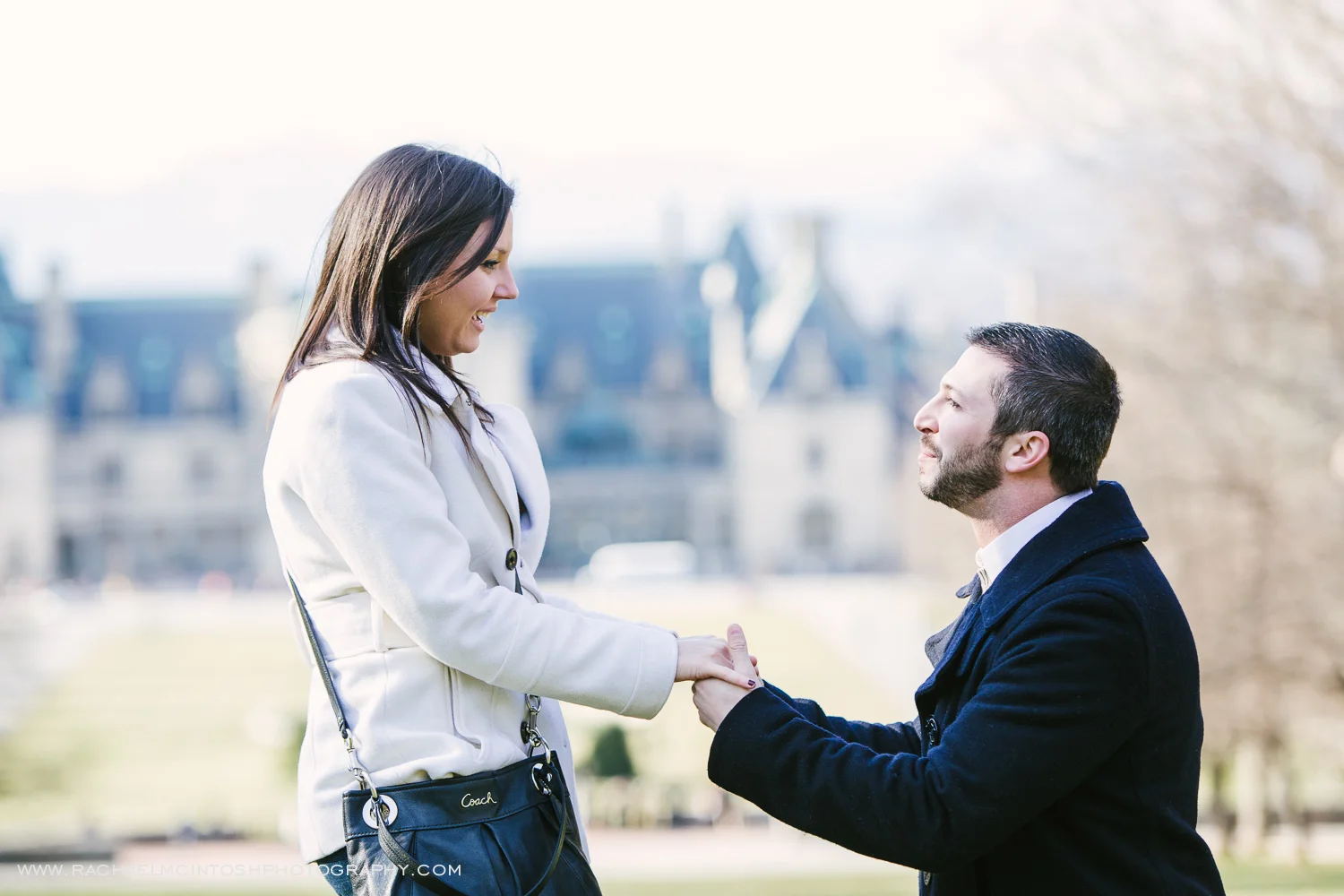 Biltmore Estate Marriage Proposal-10.jpg