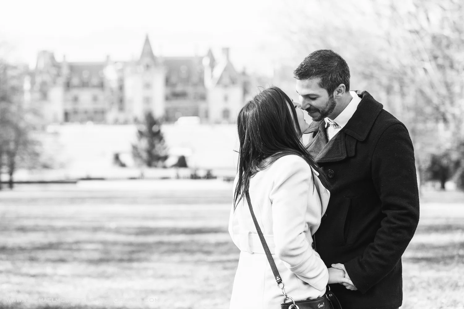 Biltmore Estate Marriage Proposal-11.jpg
