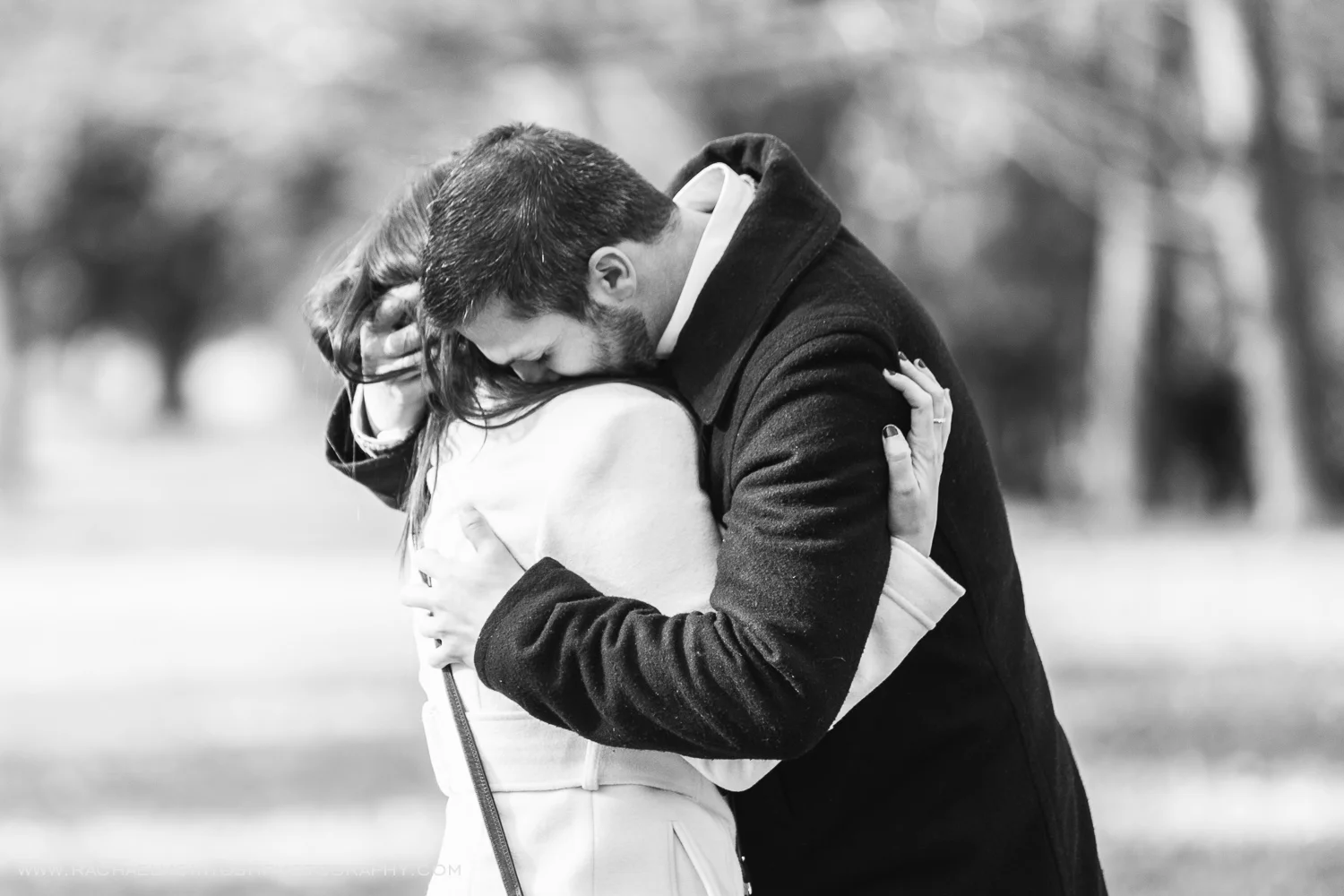 Biltmore Estate Marriage Proposal-13.jpg