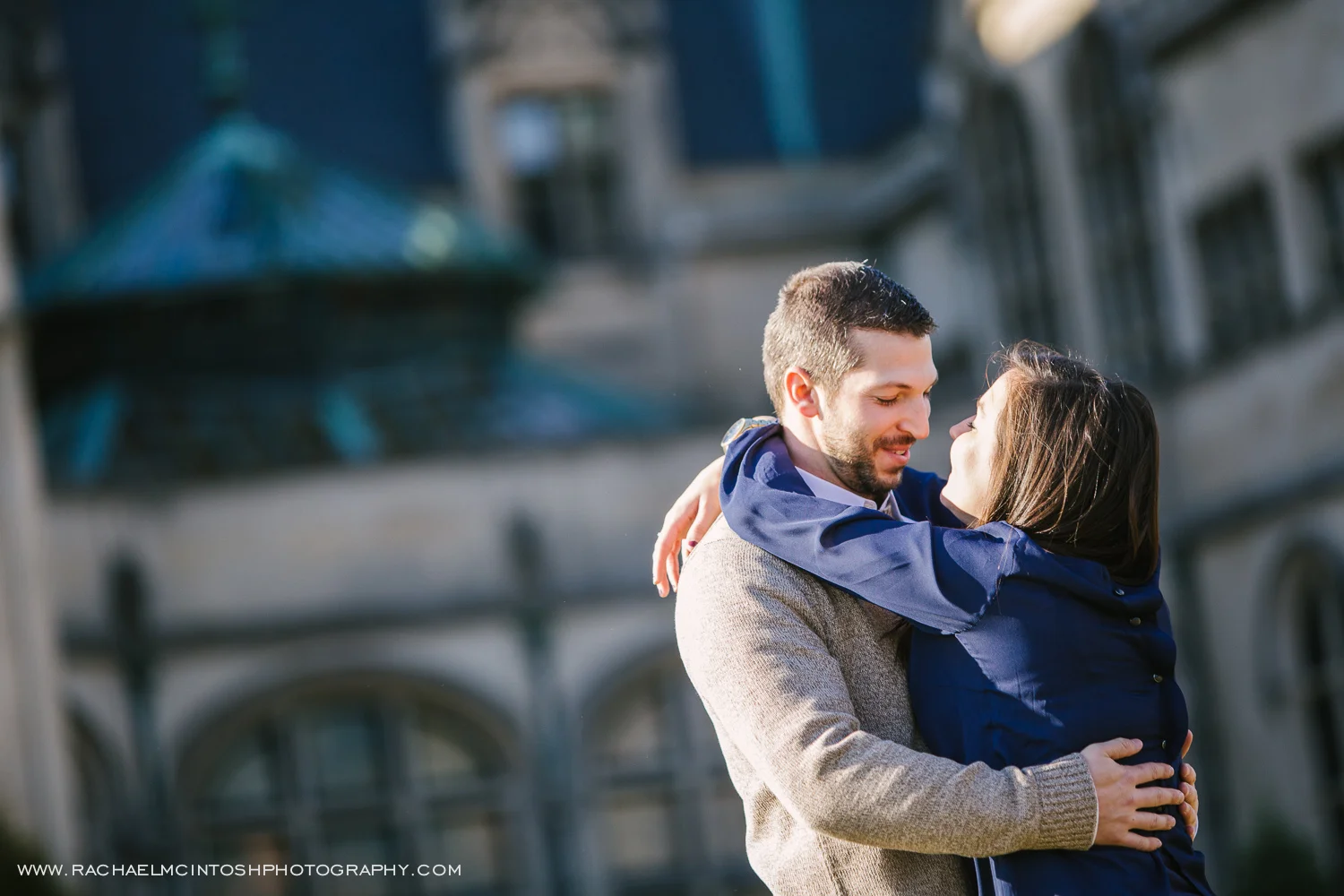 Biltmore Estate Marriage Proposal-16.jpg