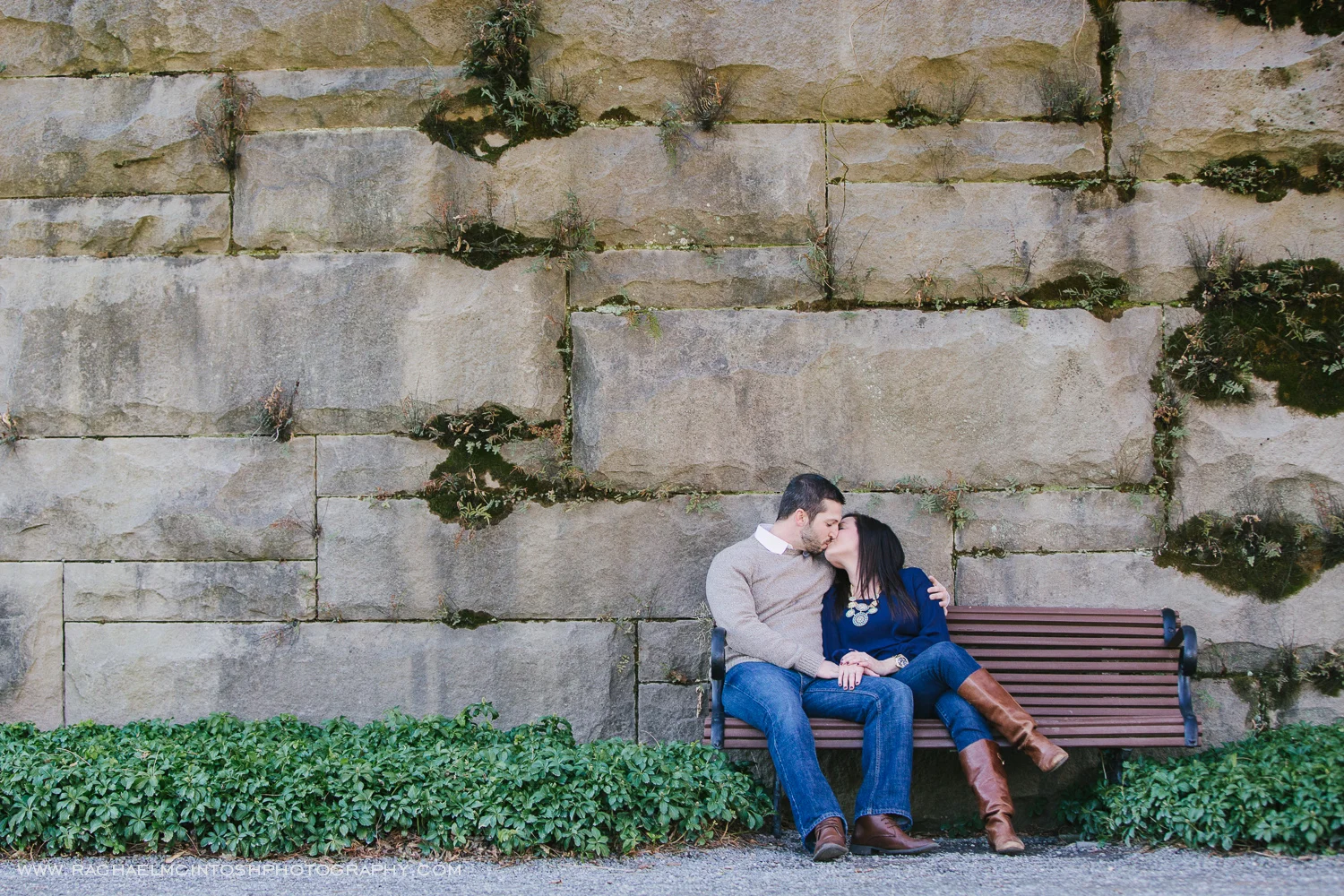 Biltmore Estate Marriage Proposal-17.jpg