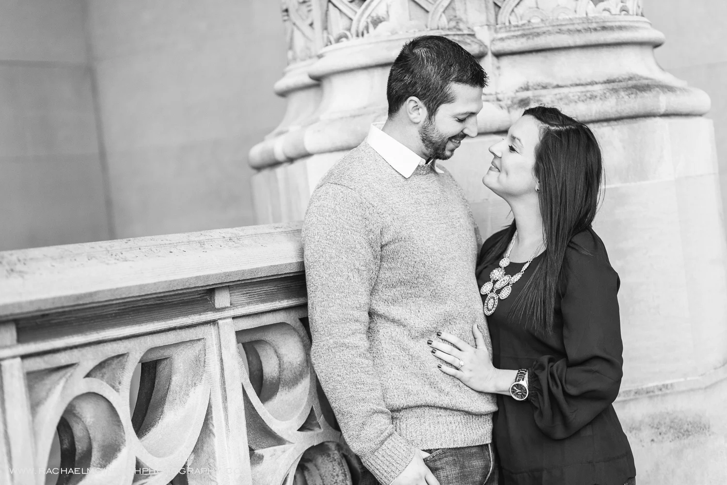 Biltmore Estate Marriage Proposal-24.jpg