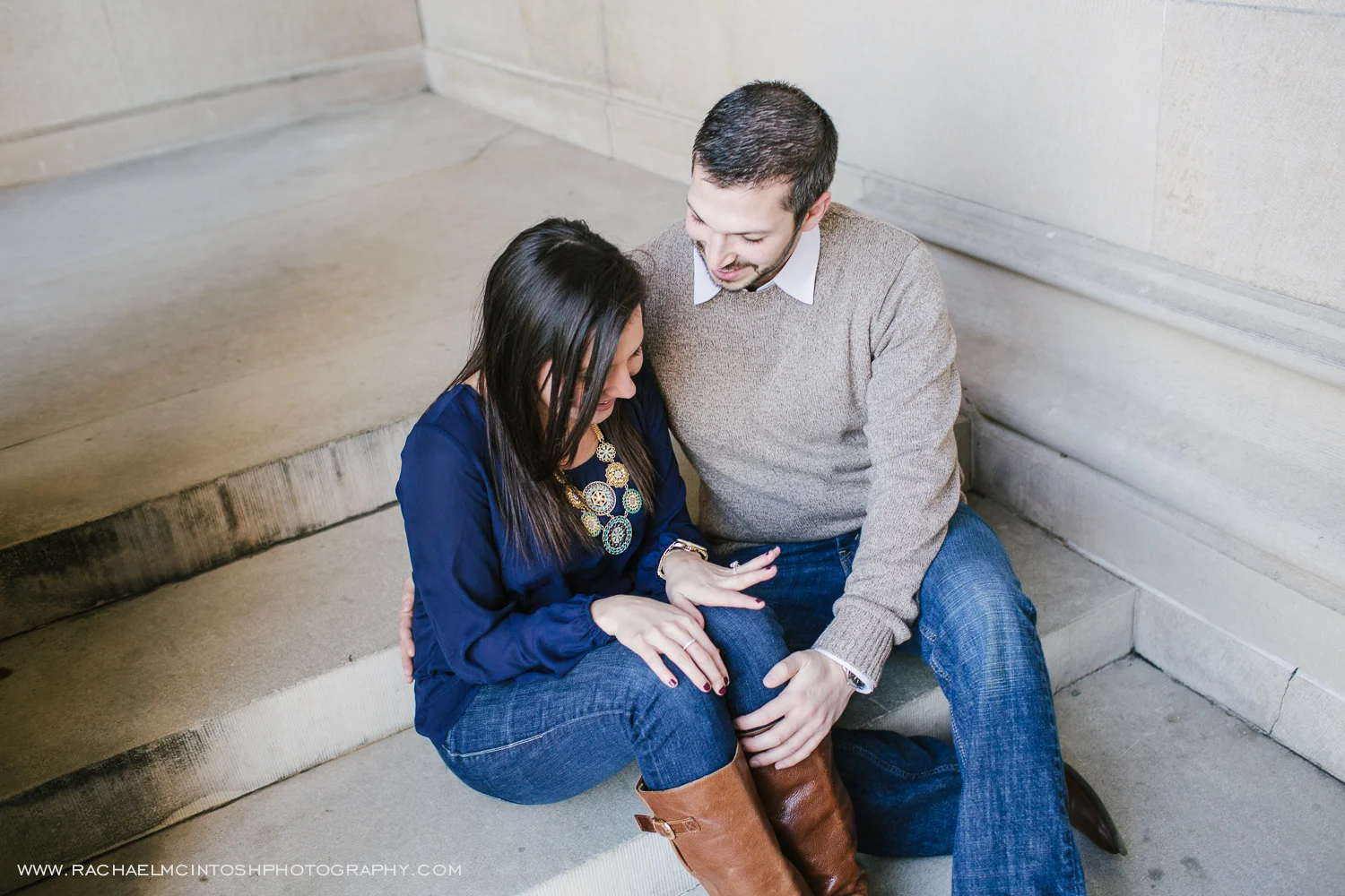 Biltmore Estate Marriage Proposal-29.jpg