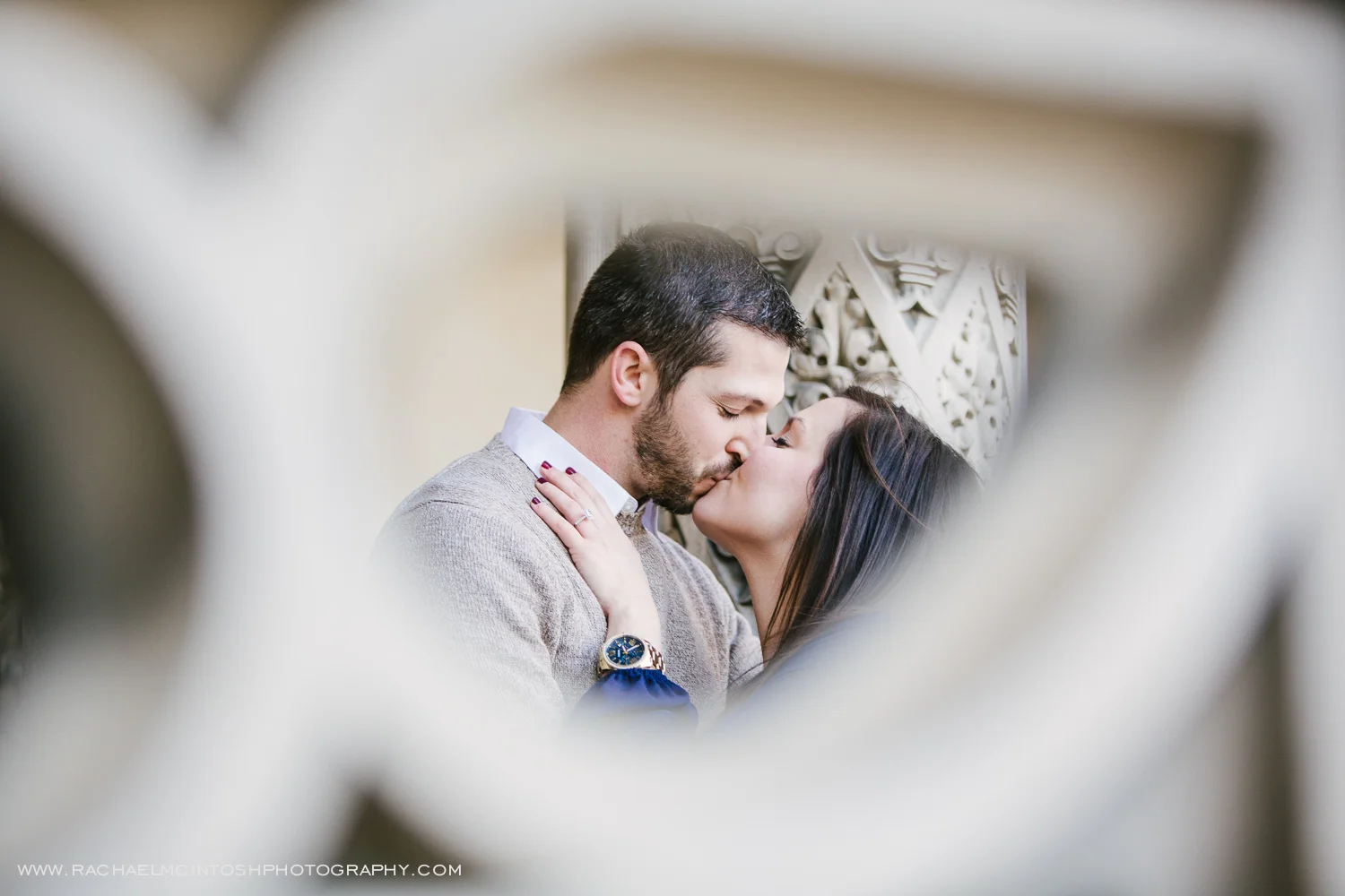 Biltmore Estate Marriage Proposal-30.jpg