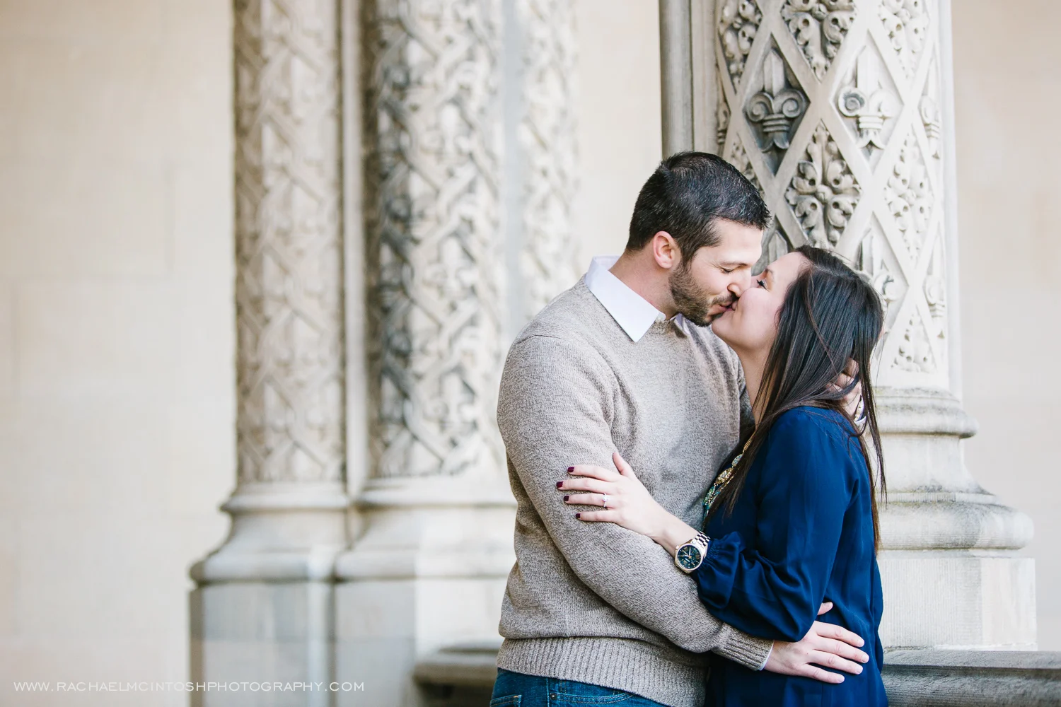Biltmore Estate Marriage Proposal-31.jpg