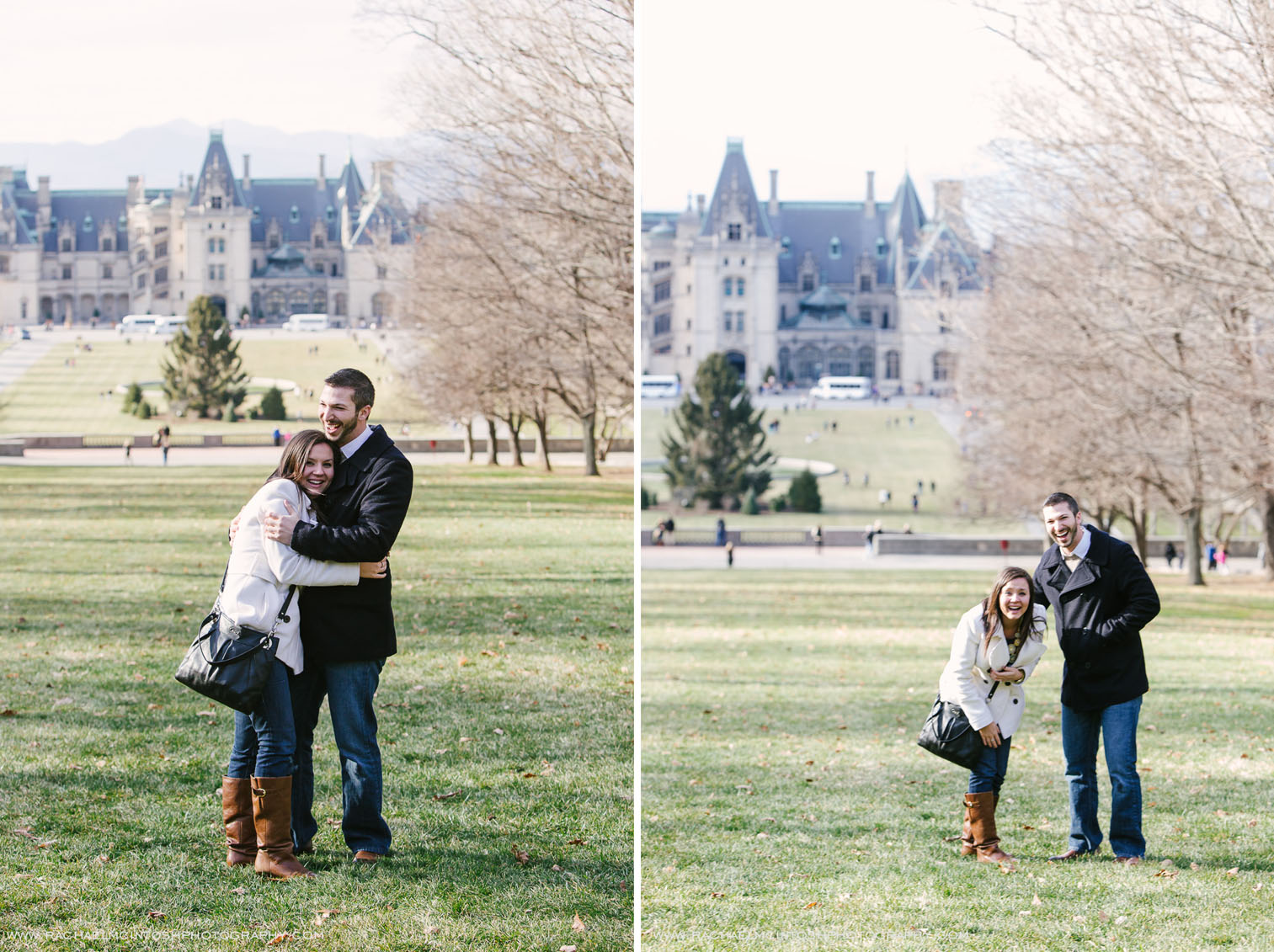 Biltmore Estate Marriage Proposal-38.jpg