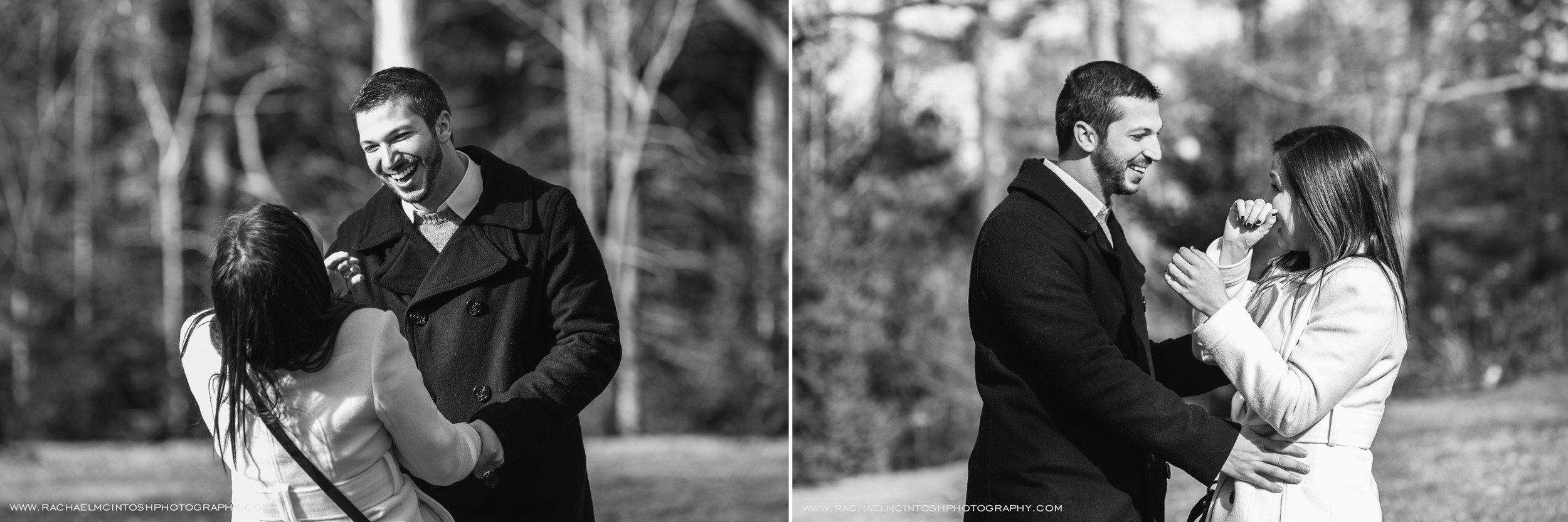 Biltmore Estate Marriage Proposal-40.jpg