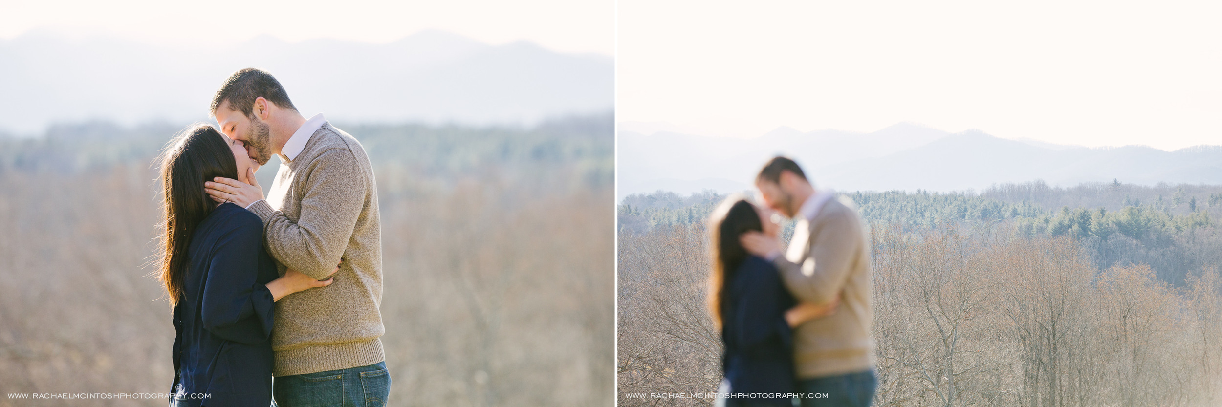 Biltmore Estate Marriage Proposal-41.jpg