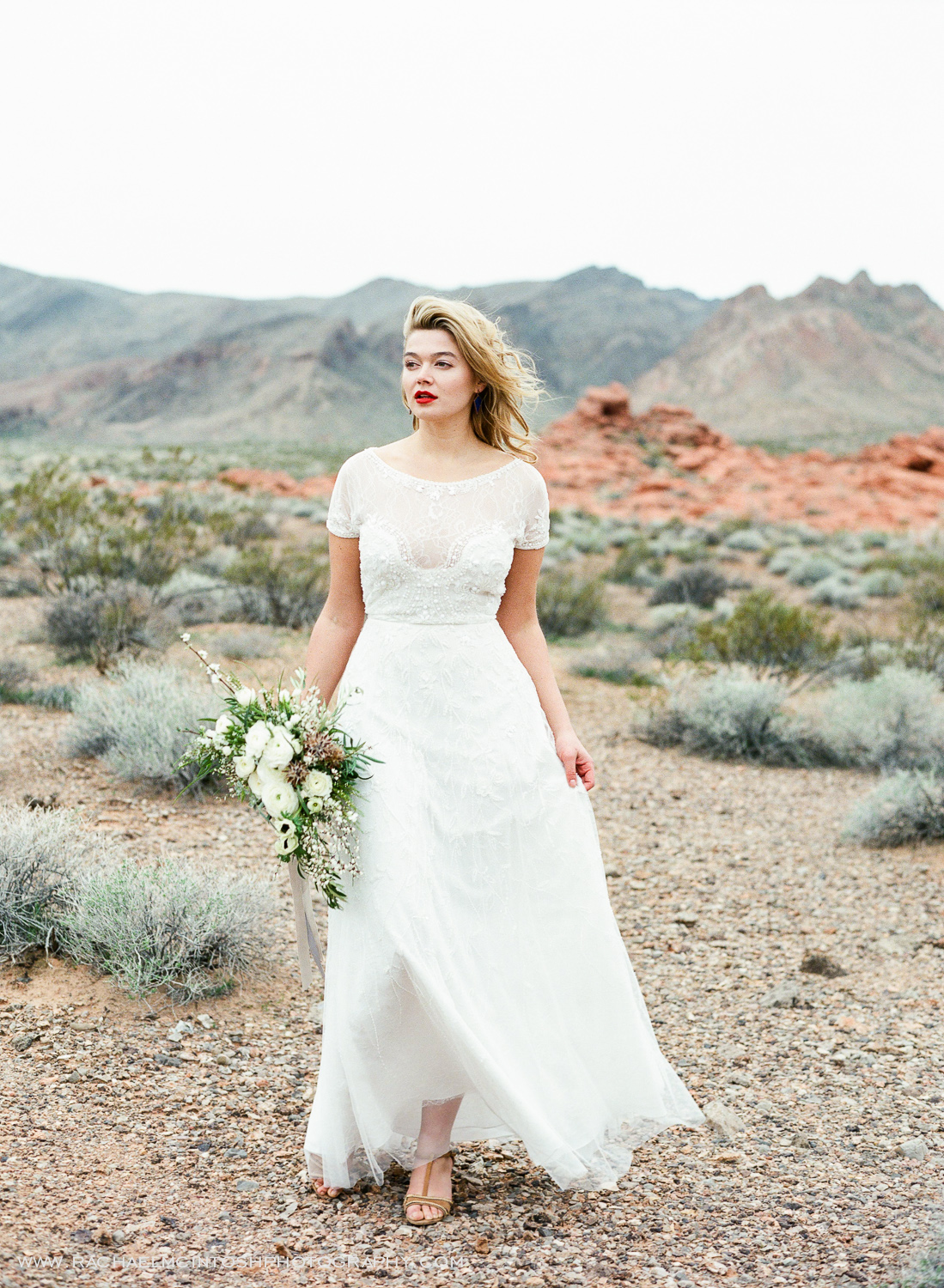 Khrystyana-styled-shoot-desert-wedding-1.jpg