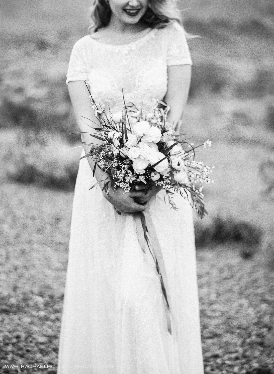 Khrystyana-styled-shoot-desert-wedding-2.jpg