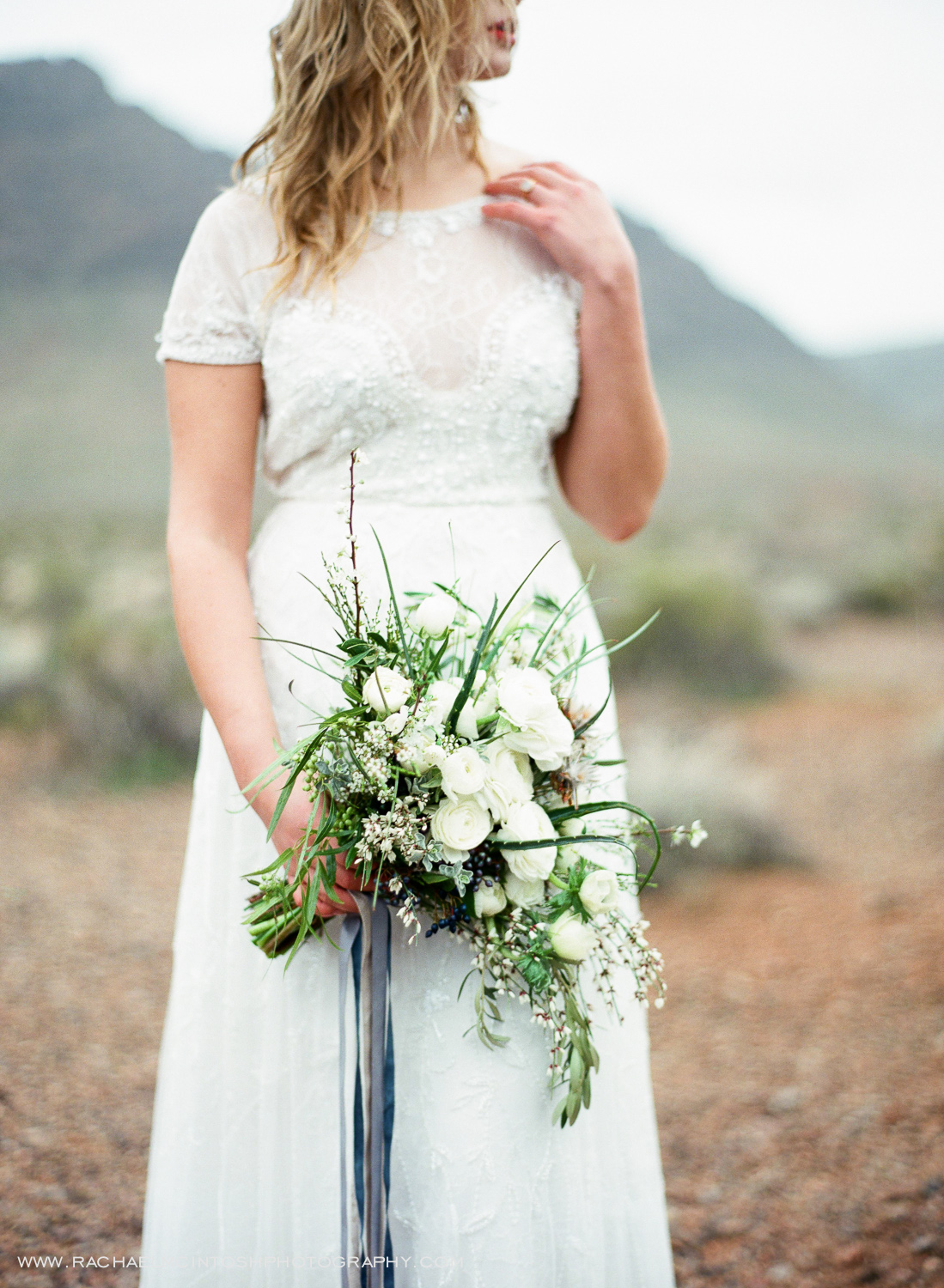 Khrystyana-styled-shoot-desert-wedding-5.jpg