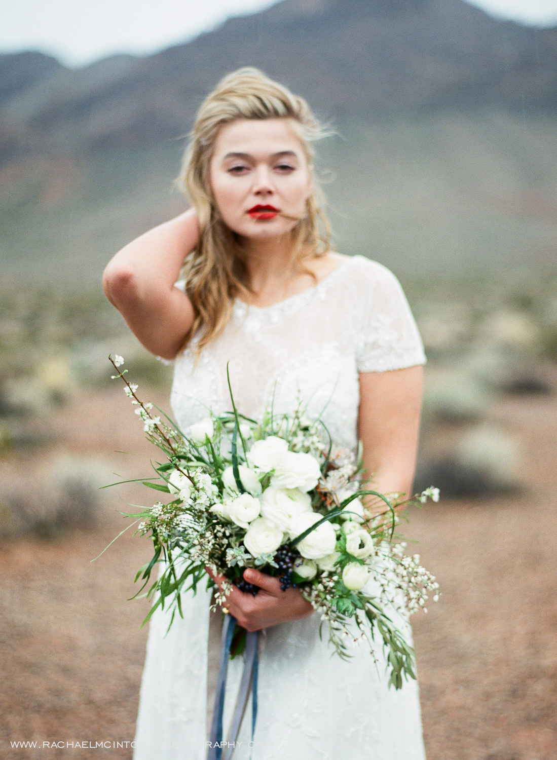 Khrystyana-styled-shoot-desert-wedding-6.jpg