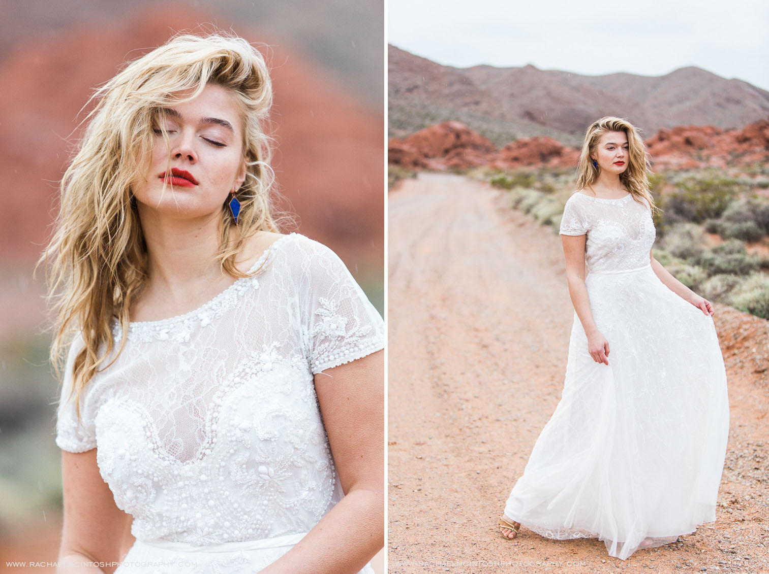 Khrystyana-styled-shoot-desert-wedding-30.jpg