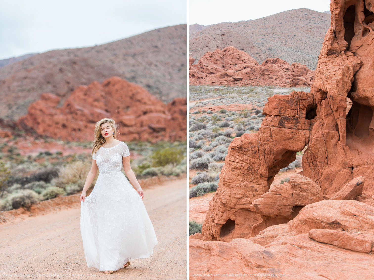 Khrystyana-styled-shoot-desert-wedding-31.jpg