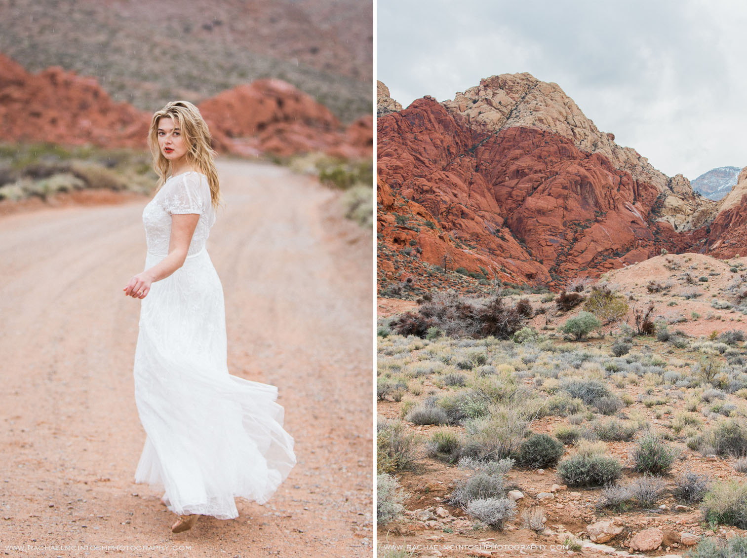 Khrystyana-styled-shoot-desert-wedding-36.jpg
