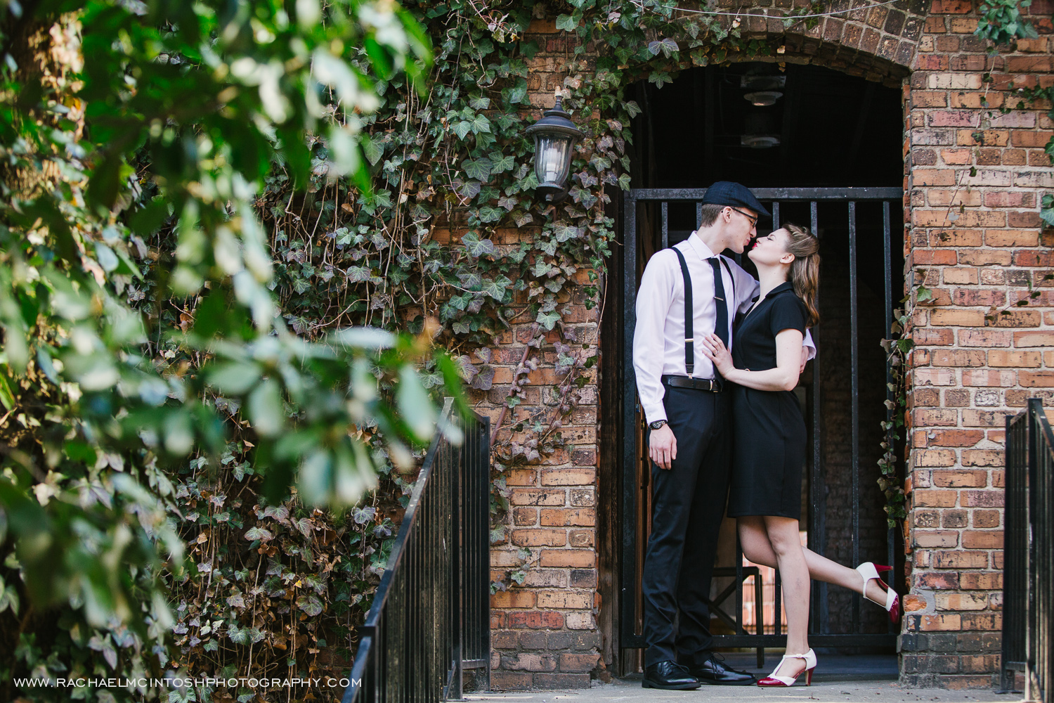 Vintage-Themed-Engagement-Session-Asheville-3.jpg