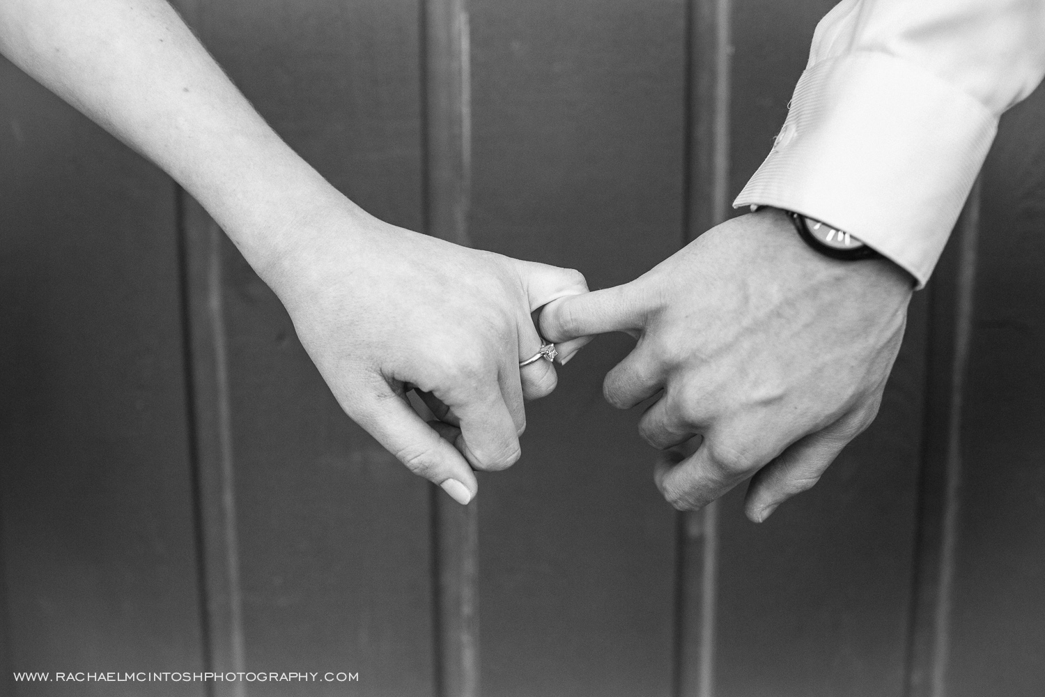 Vintage-Themed-Engagement-Session-Asheville-6.jpg