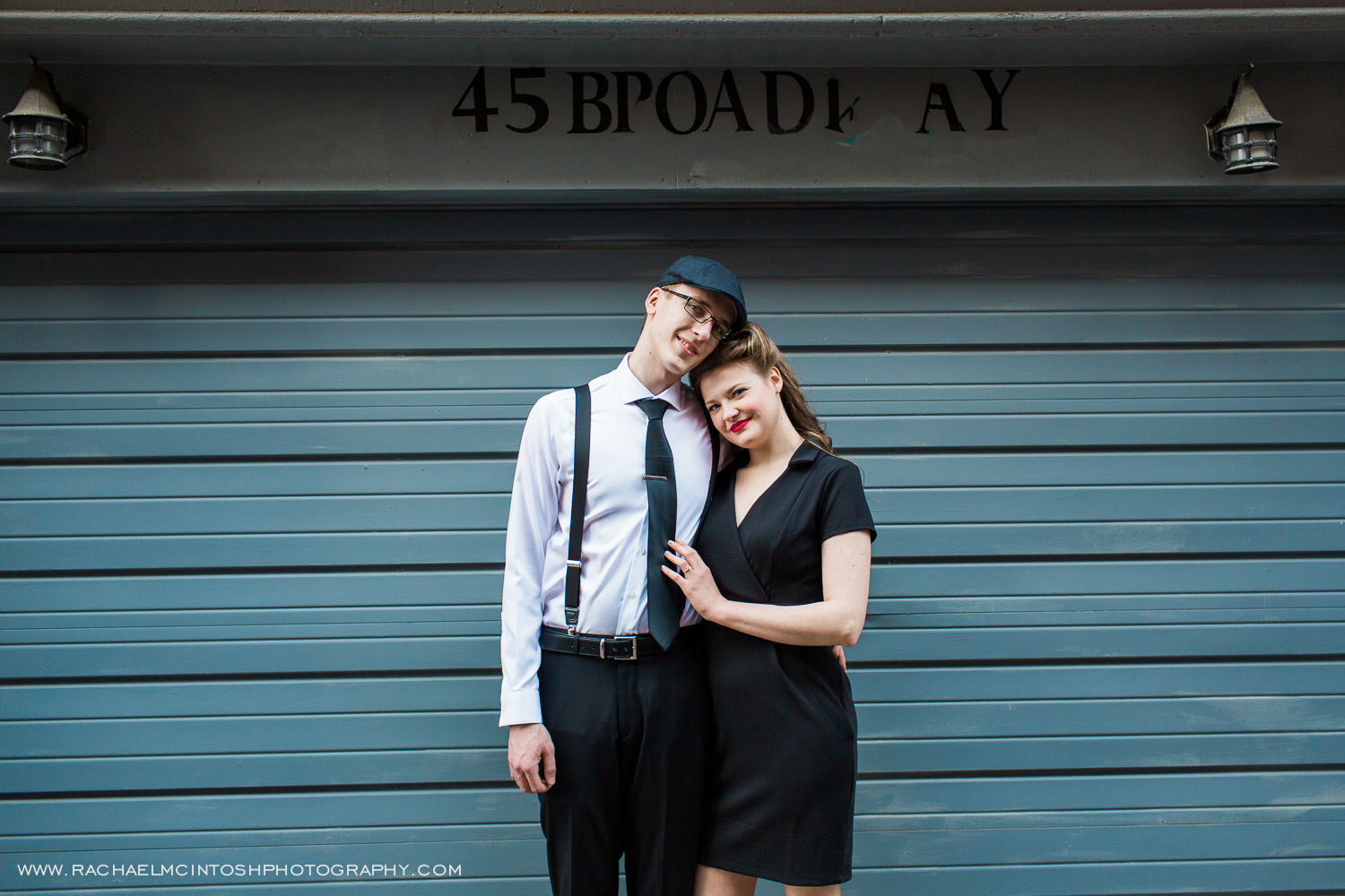 Vintage-Themed-Engagement-Session-Asheville-7.jpg