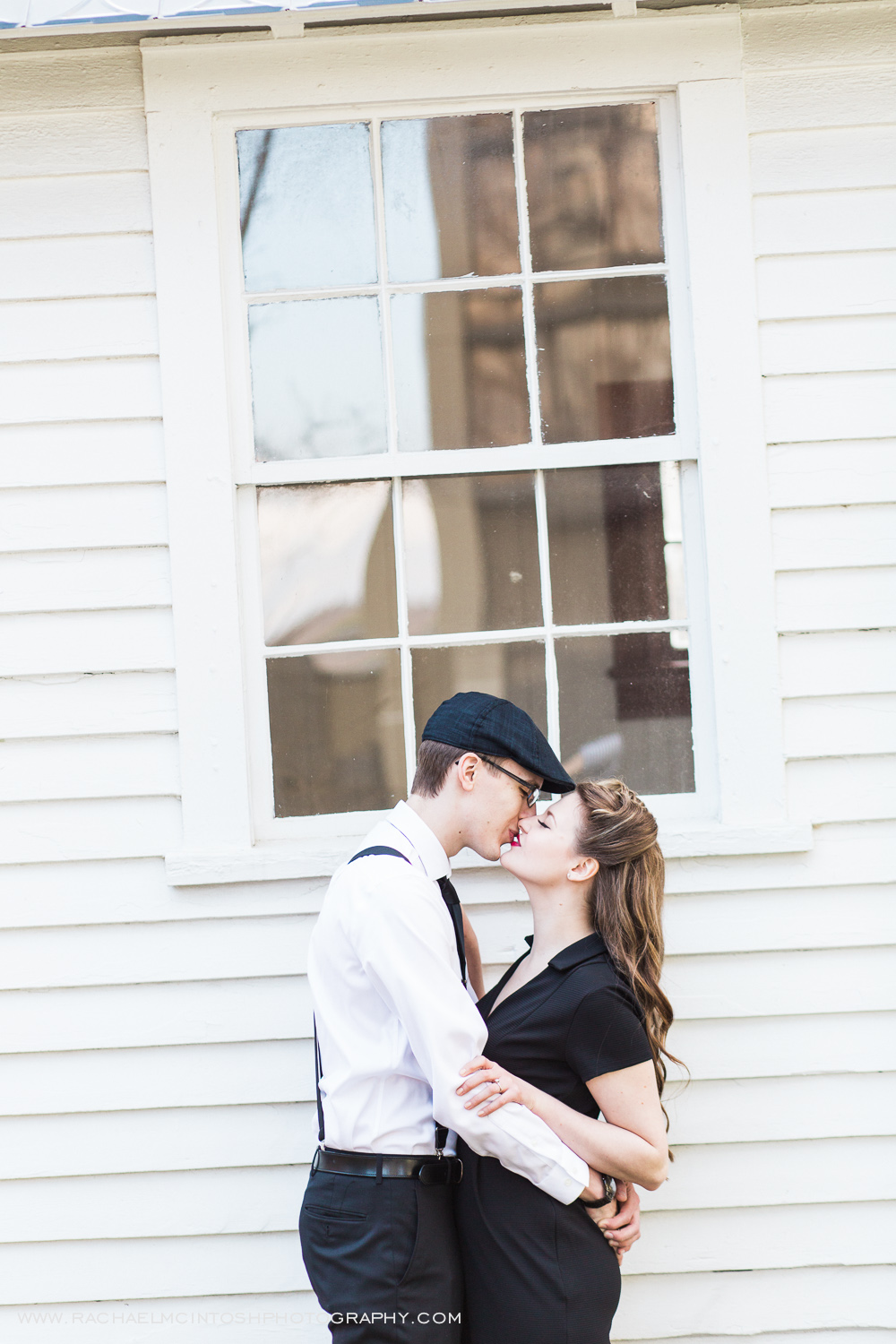 Vintage-Themed-Engagement-Session-Asheville-20.jpg