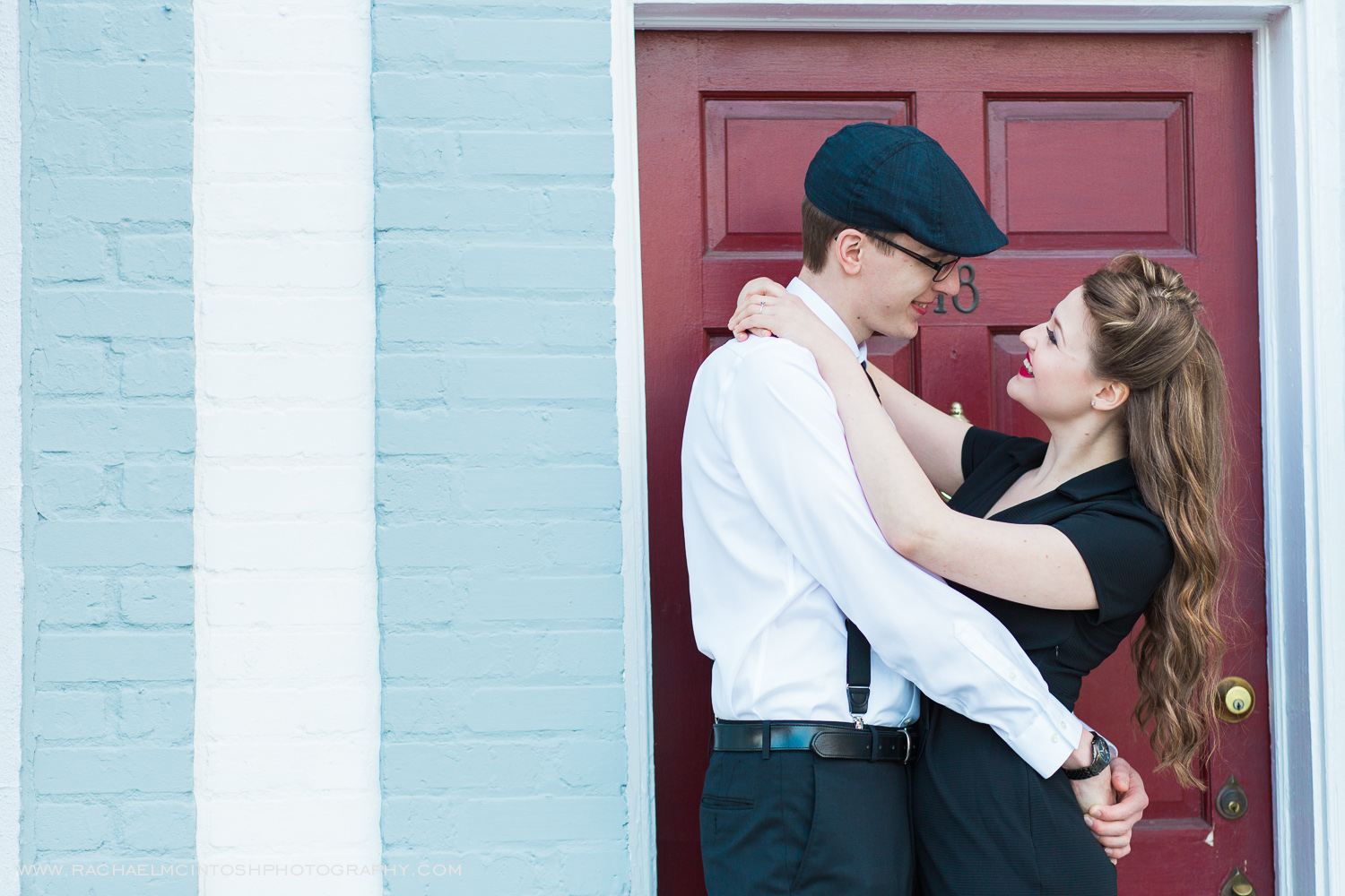 Vintage-Themed-Engagement-Session-Asheville-22.jpg