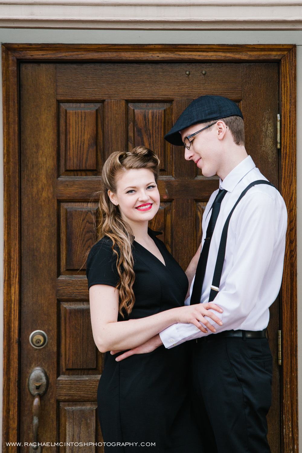 Vintage-Themed-Engagement-Session-Asheville-28.jpg