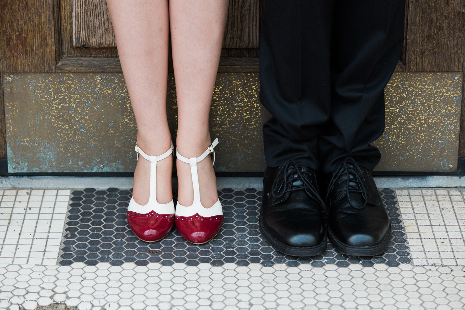 Vintage-Themed-Engagement-Session-Asheville-30.jpg