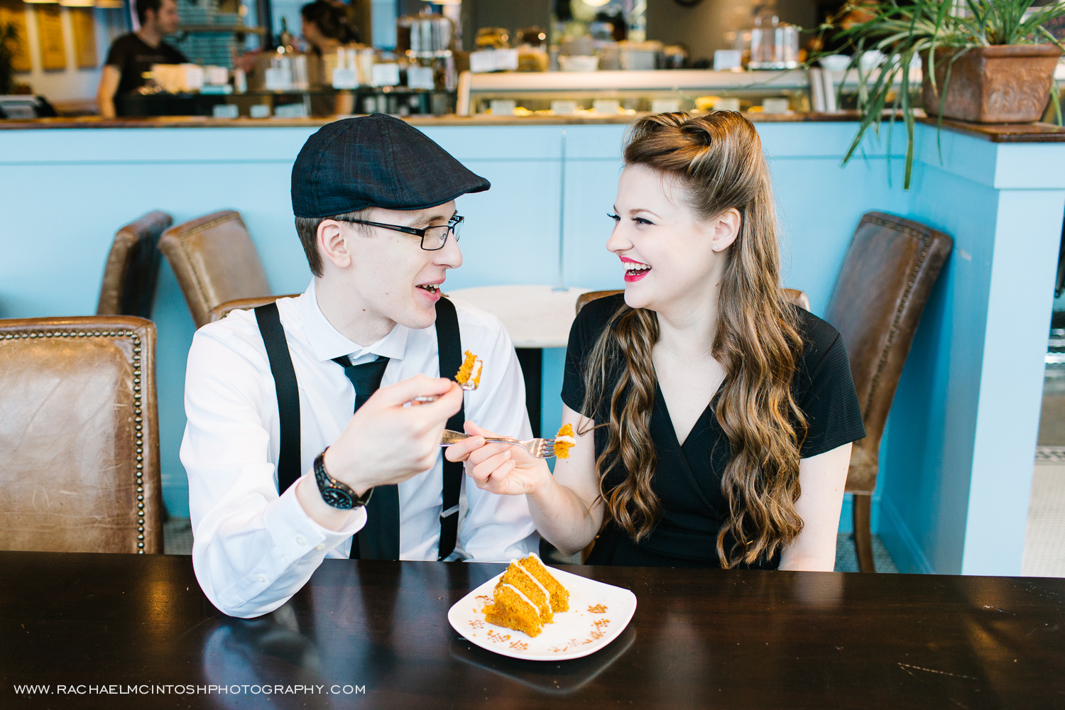 Vintage-Themed-Engagement-Session-Asheville-32.jpg