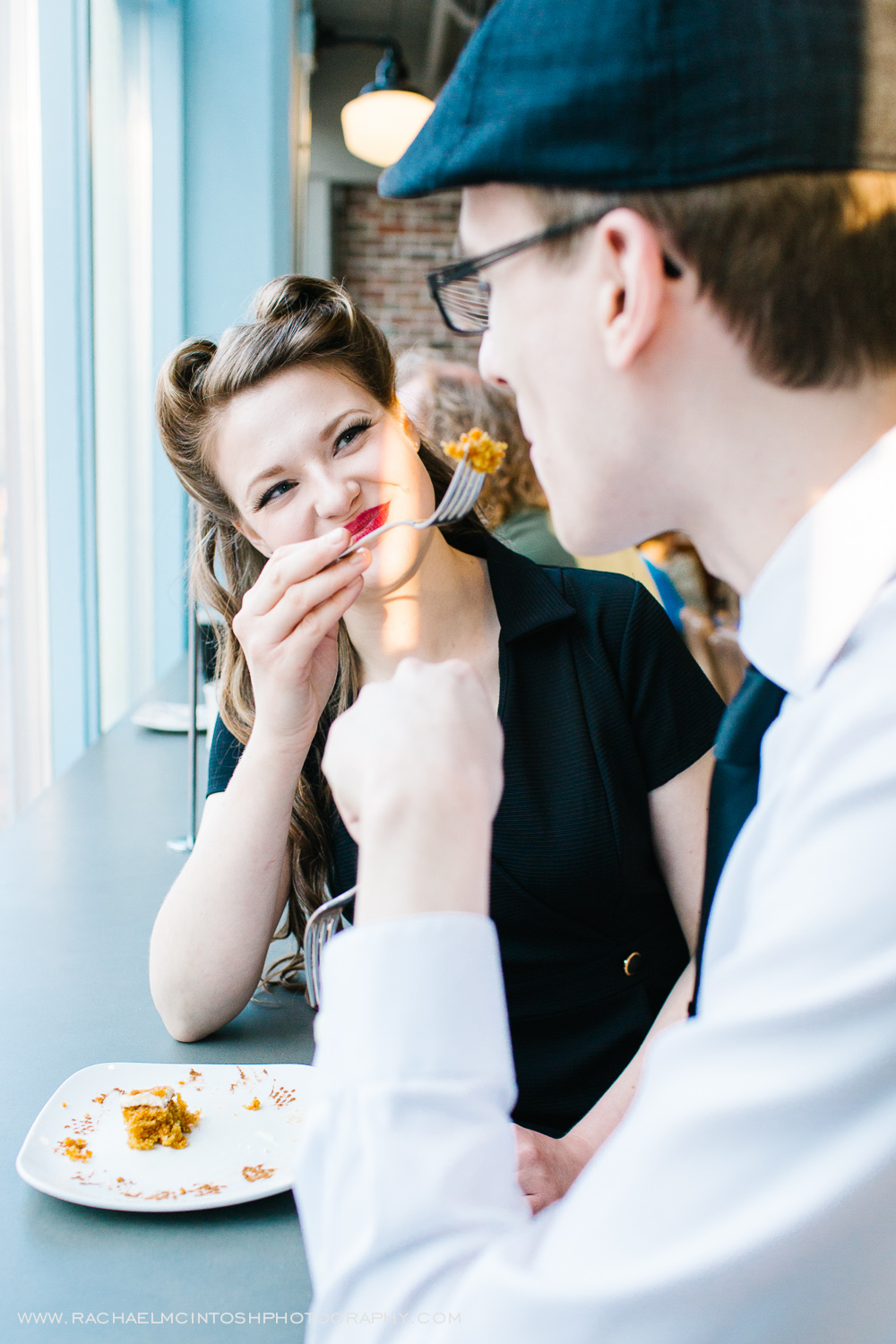 Vintage-Themed-Engagement-Session-Asheville-34.jpg