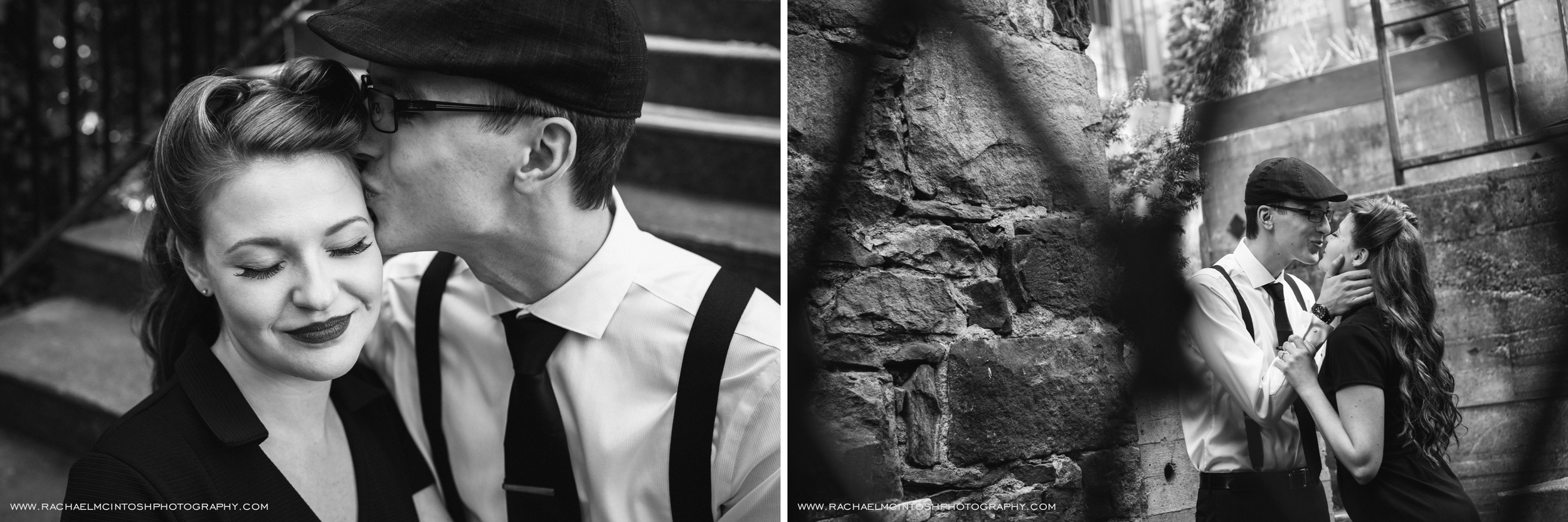 Vintage-Themed-Engagement-Session-Asheville-48.jpg