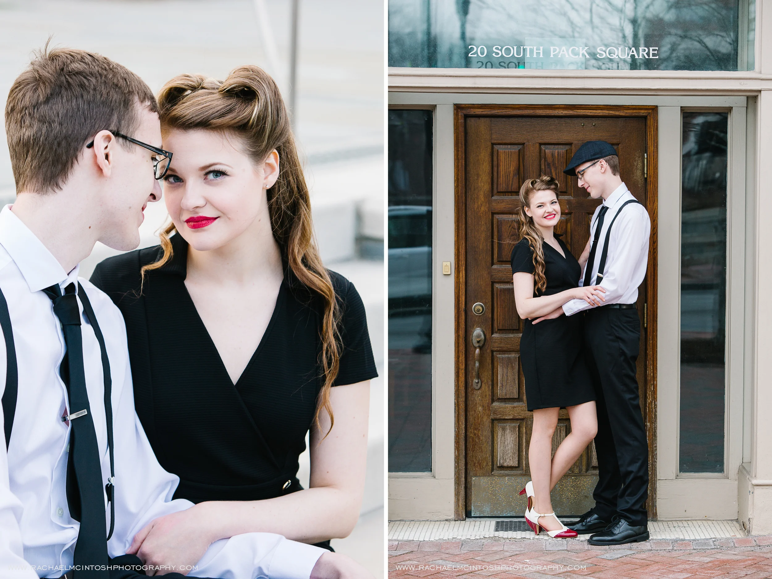 Vintage-Themed-Engagement-Session-Asheville-51.jpg